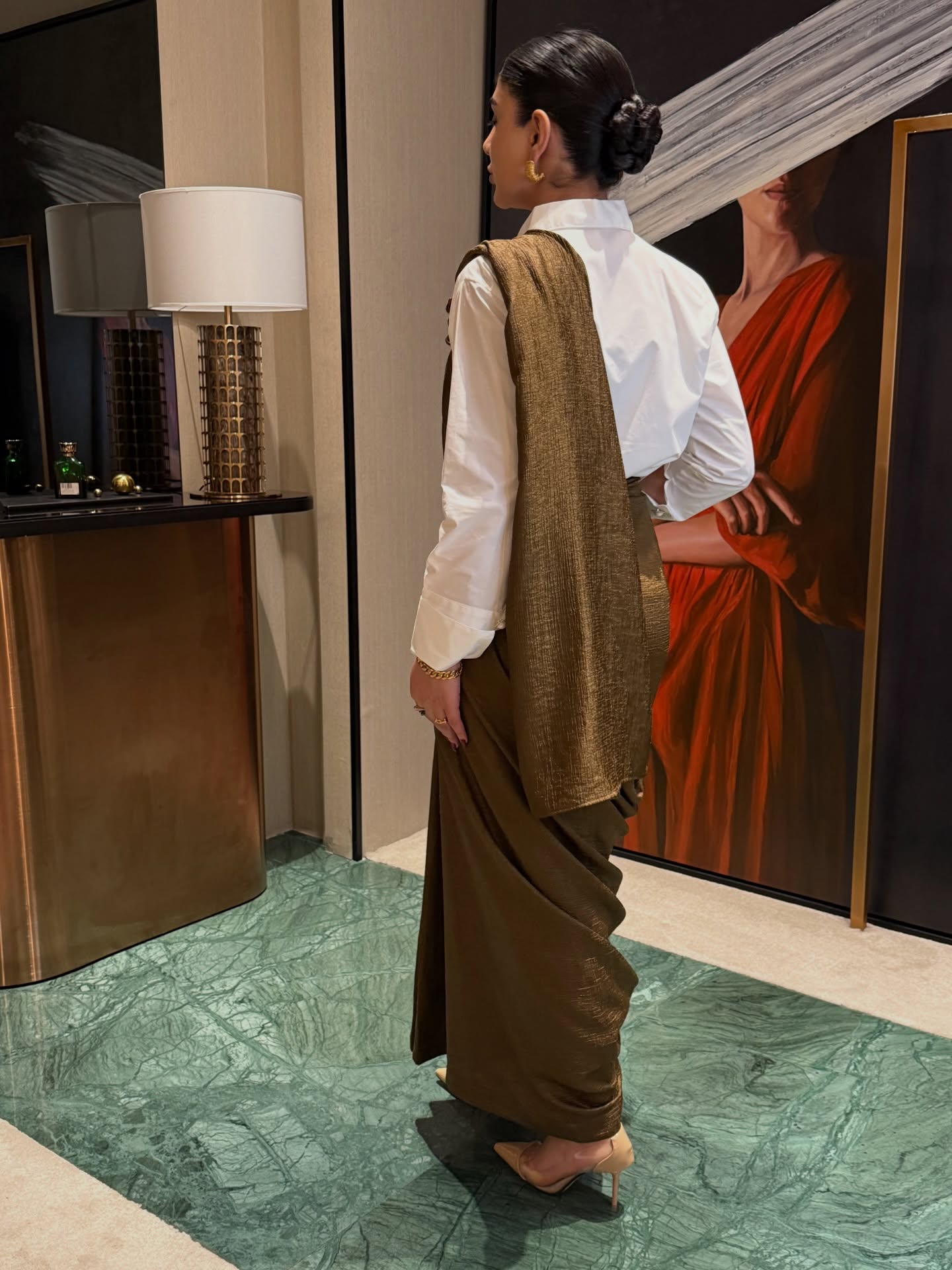 الاكاونت الرسمي لعباتي سكبه🇰🇼 frame 3