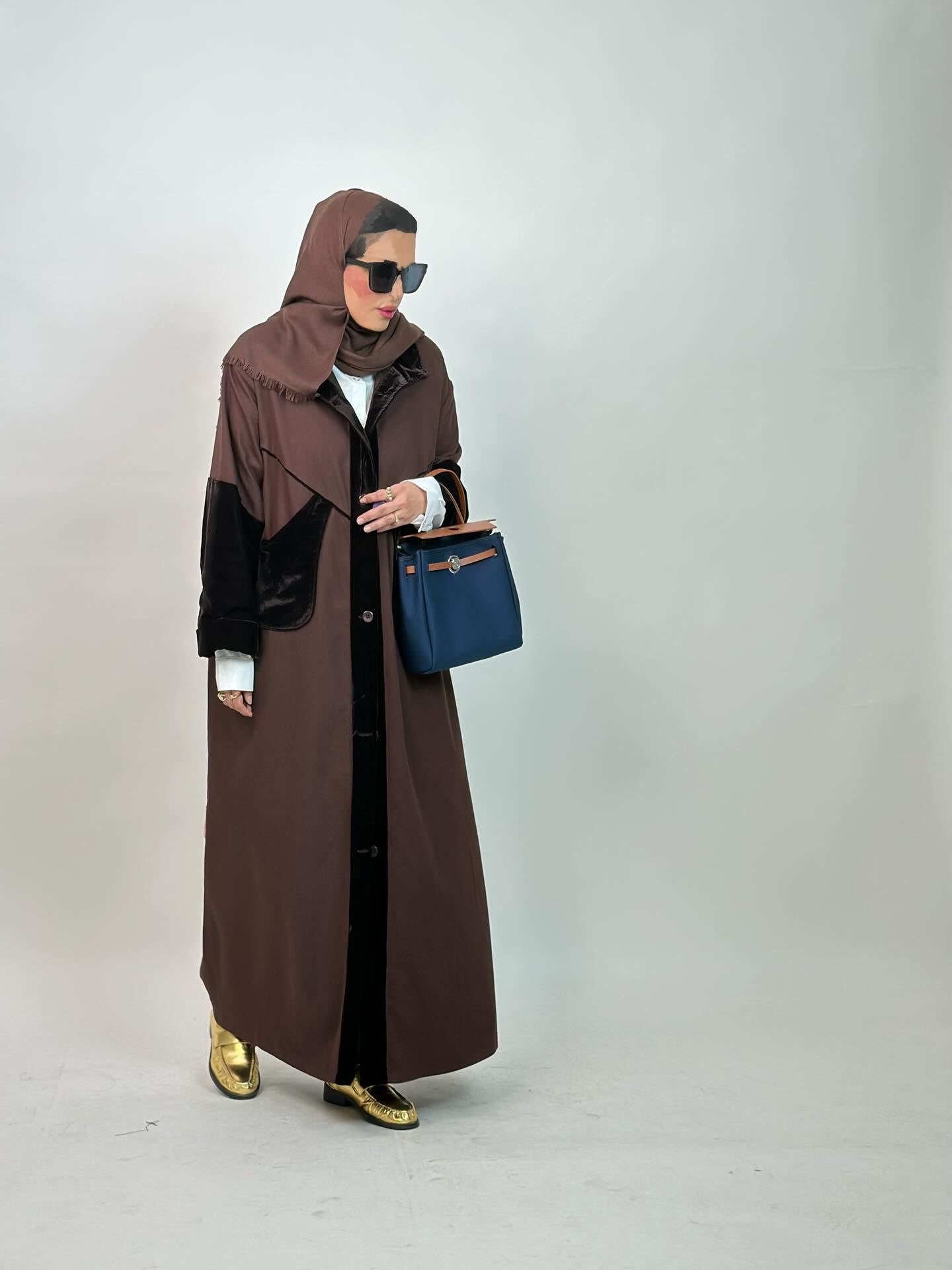 صفيه الشمري 🇰🇼 frame 2