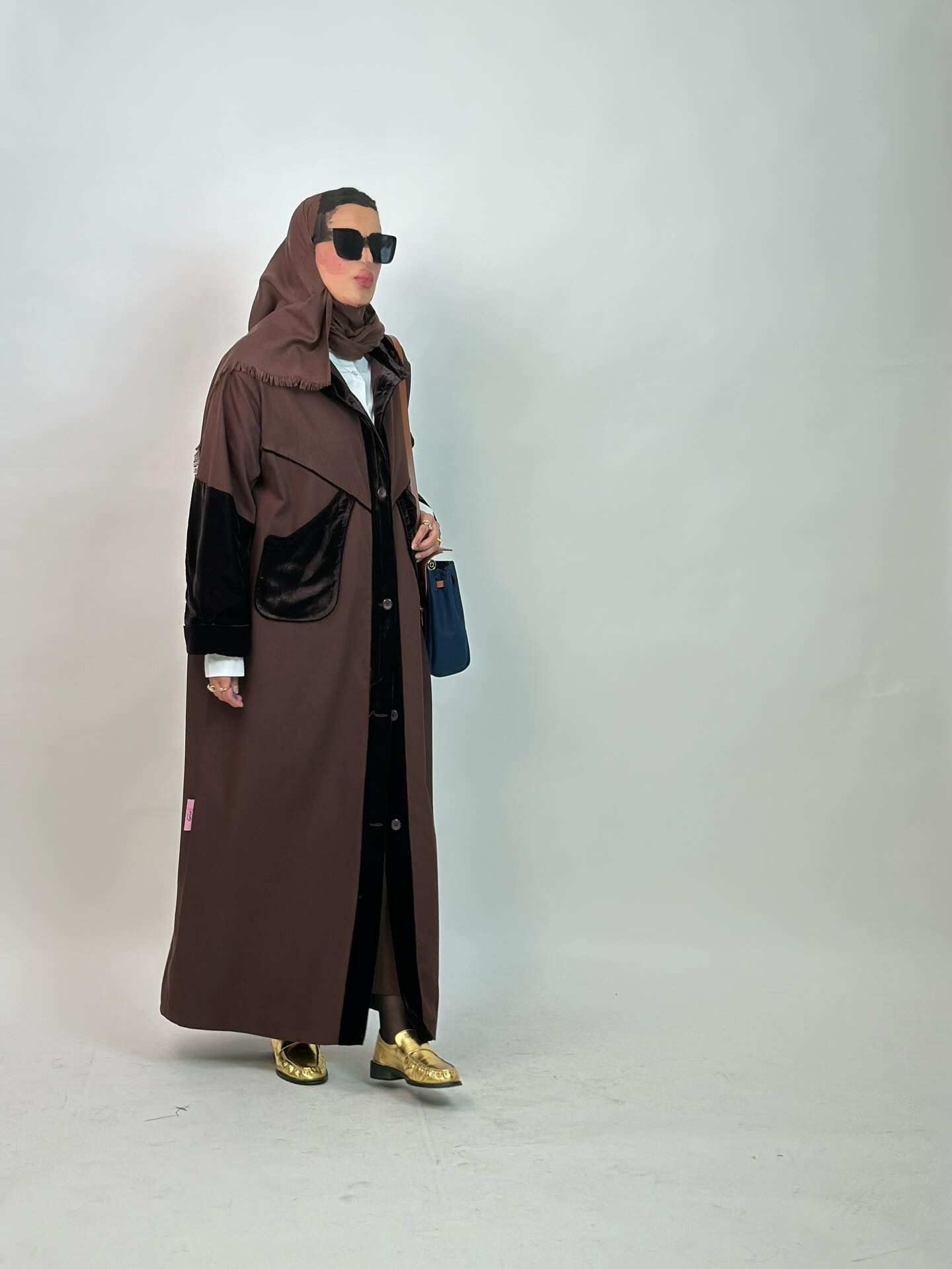 صفيه الشمري 🇰🇼 frame 3