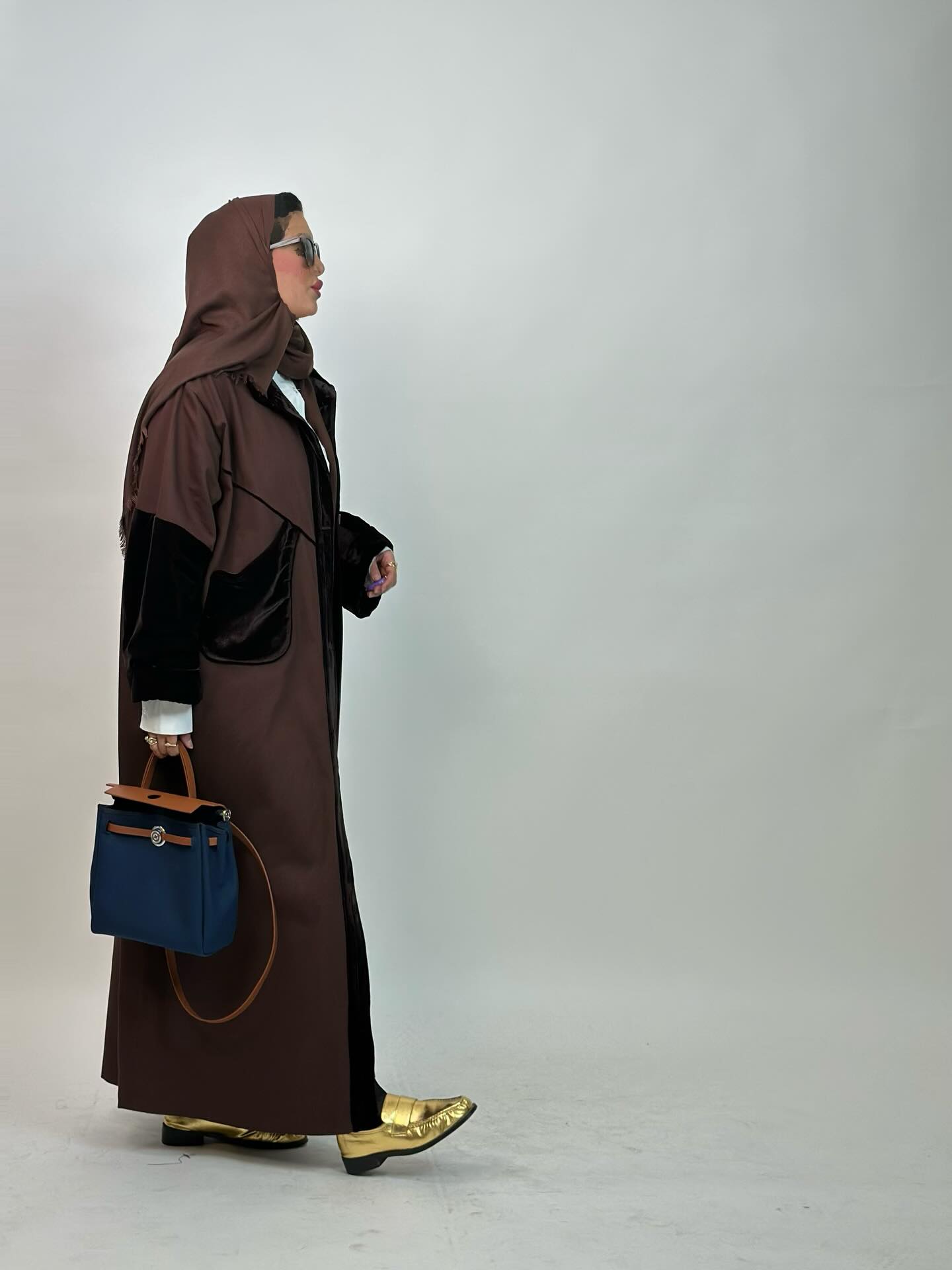 صفيه الشمري 🇰🇼 frame 7