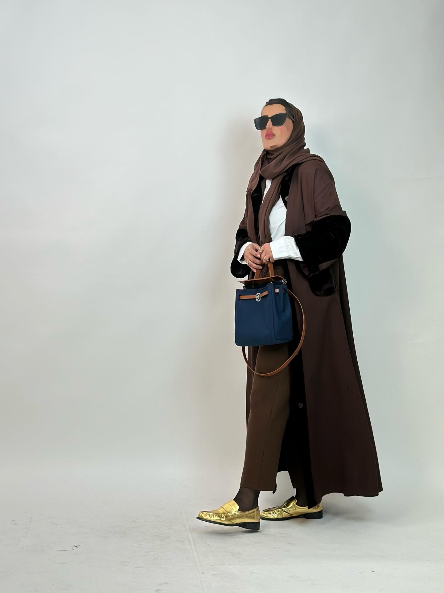 صفيه الشمري 🇰🇼 frame 9