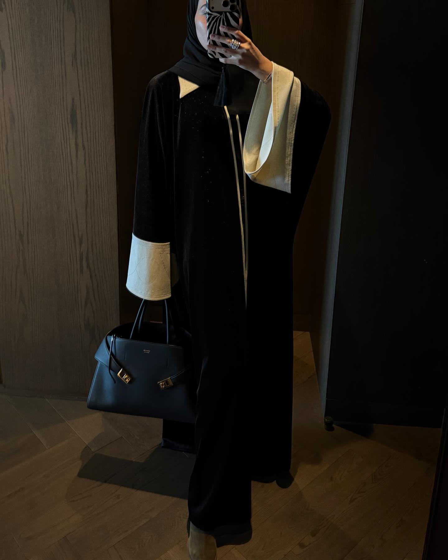 manaalalhammadi frame 2