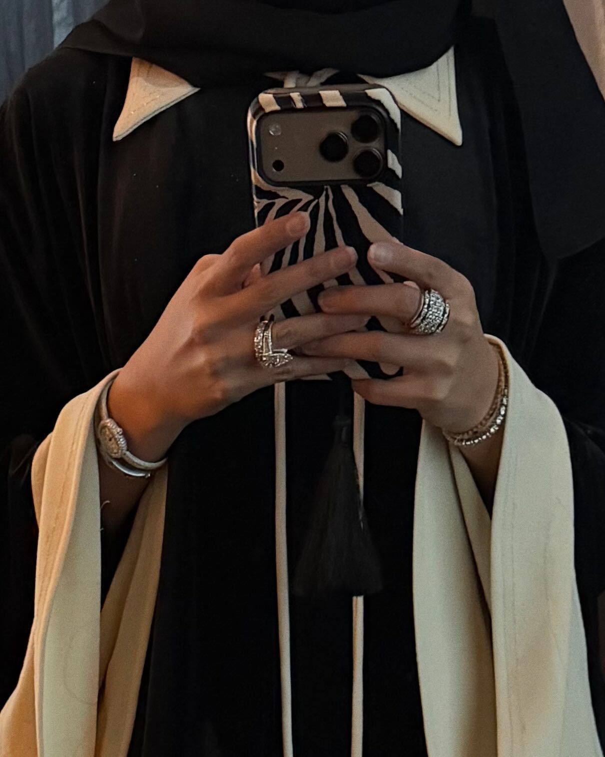manaalalhammadi frame 3