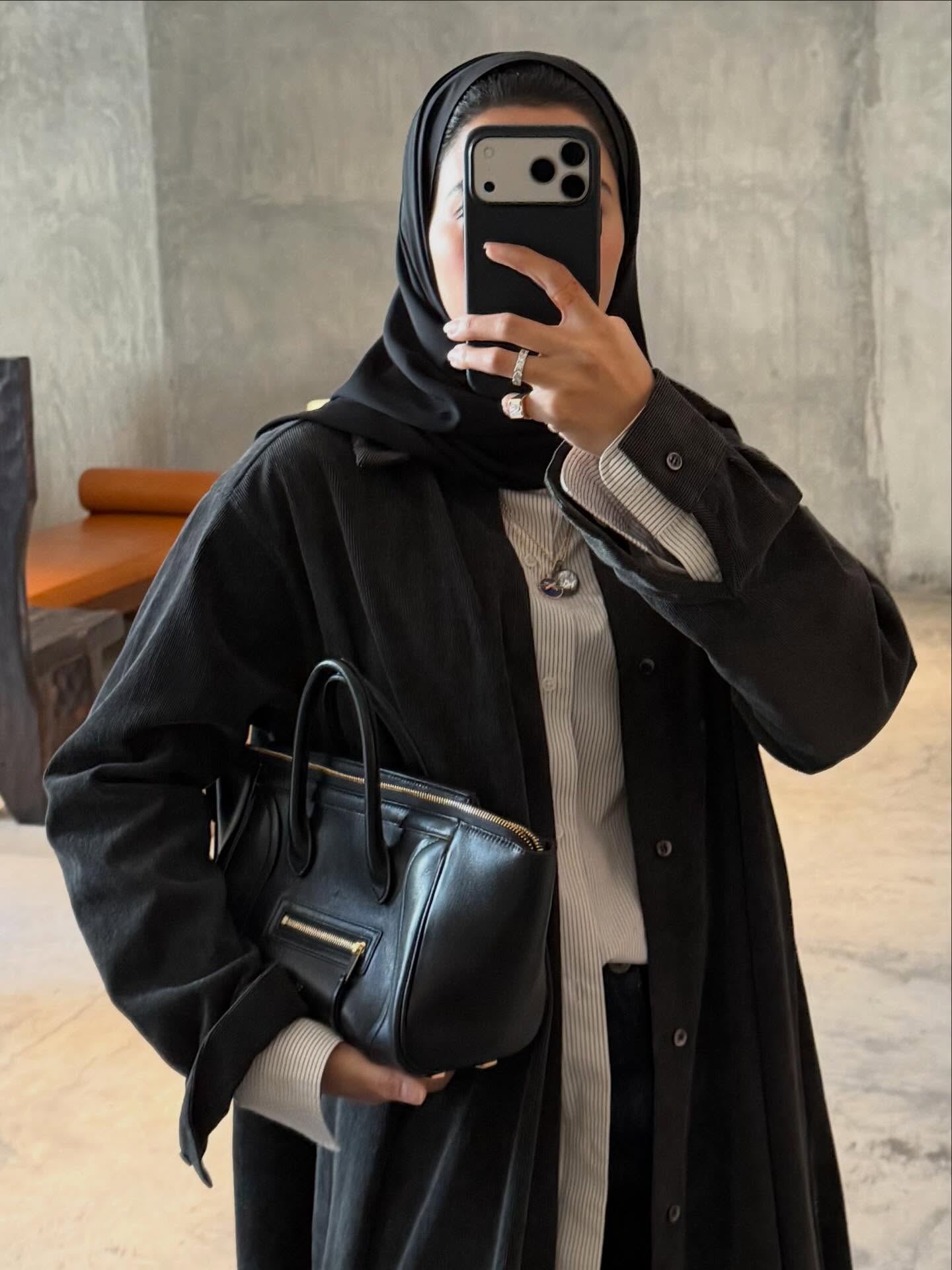 manaalalhammadi frame 2