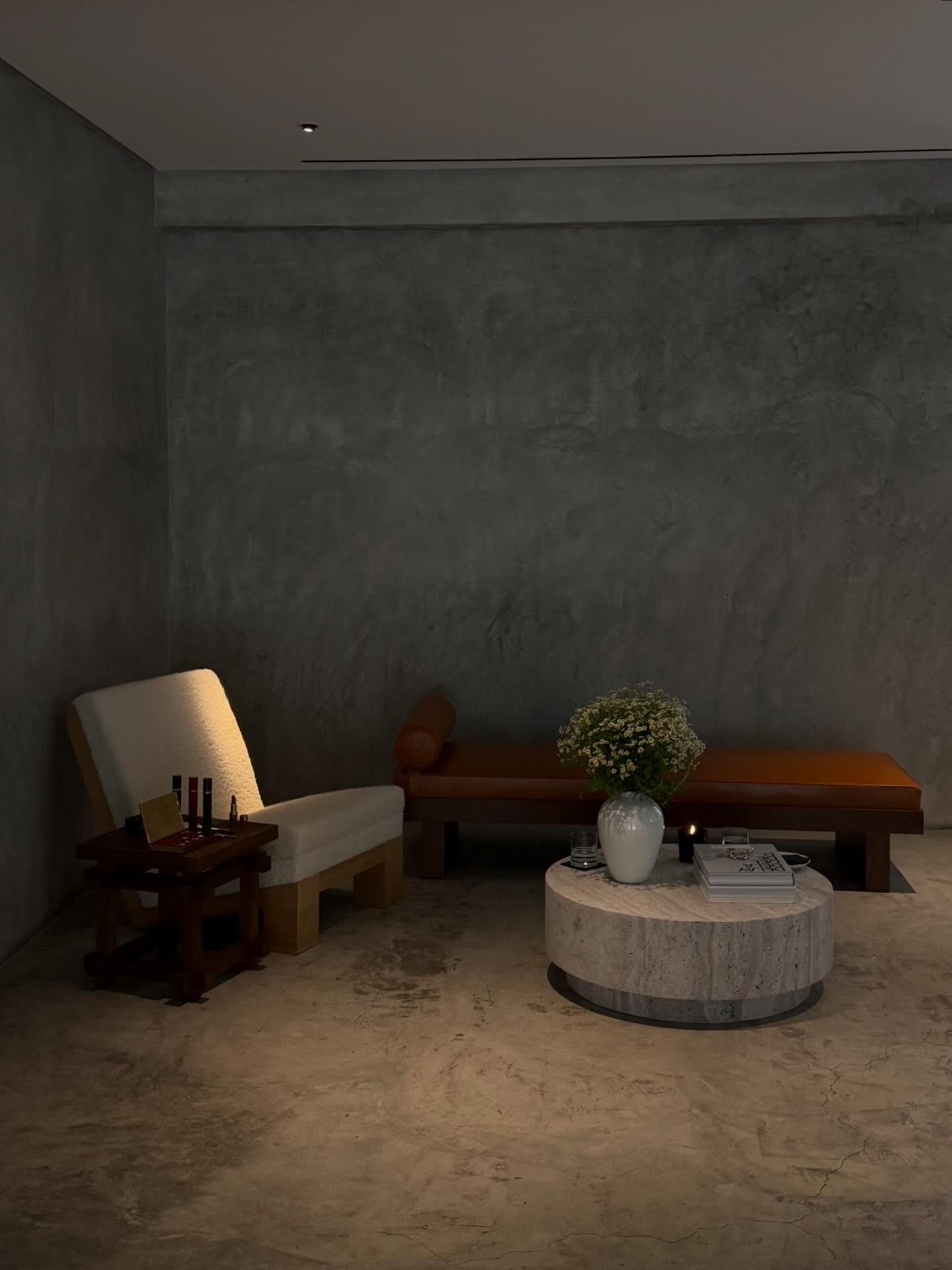 manaalalhammadi frame 3