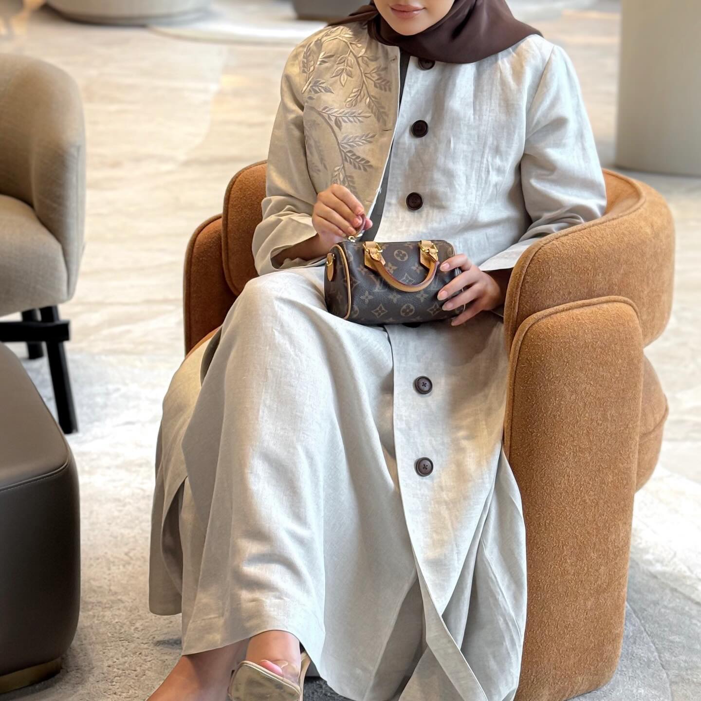 هميم ديزاين frame 4