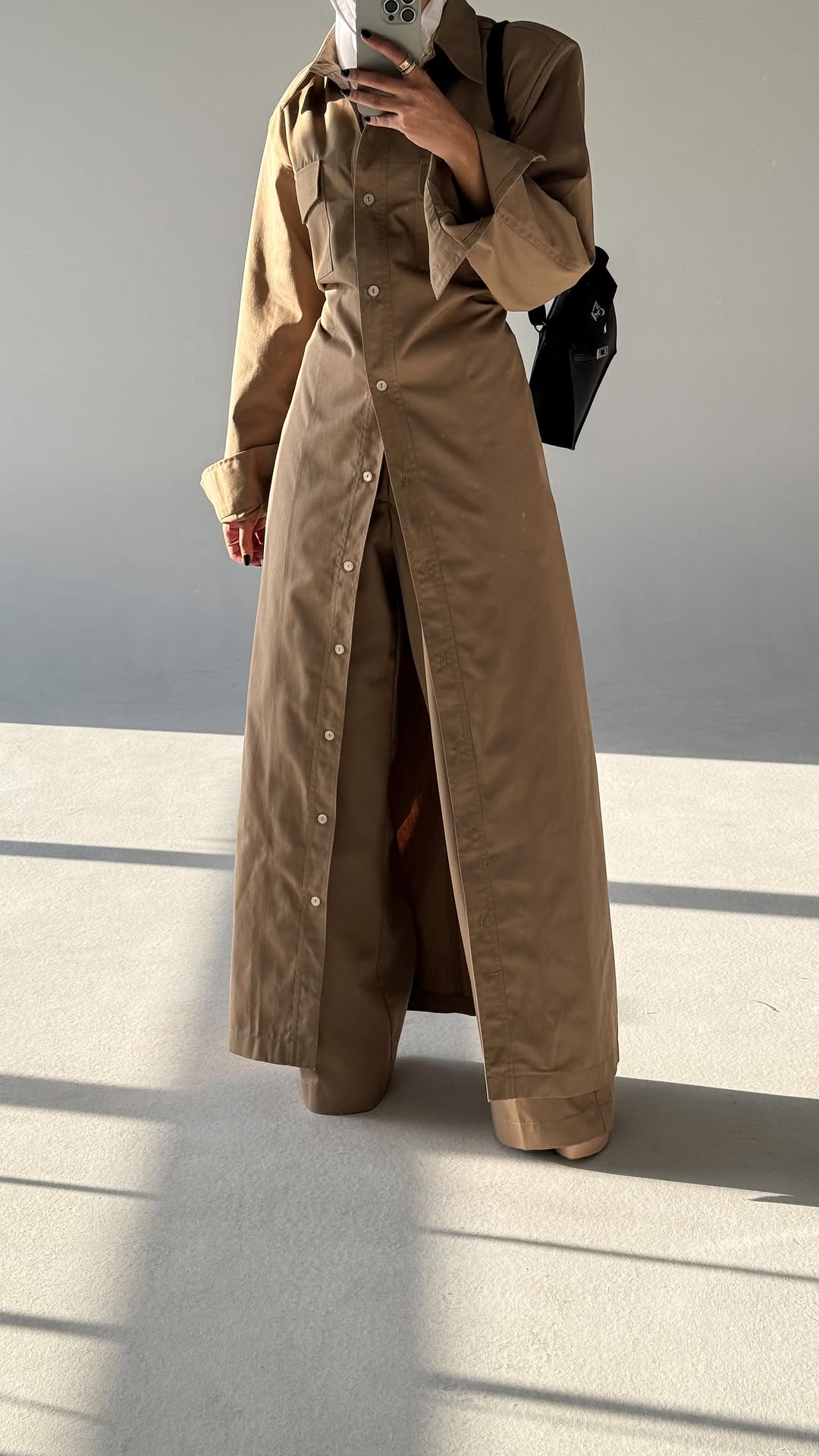aq_kw archive piece