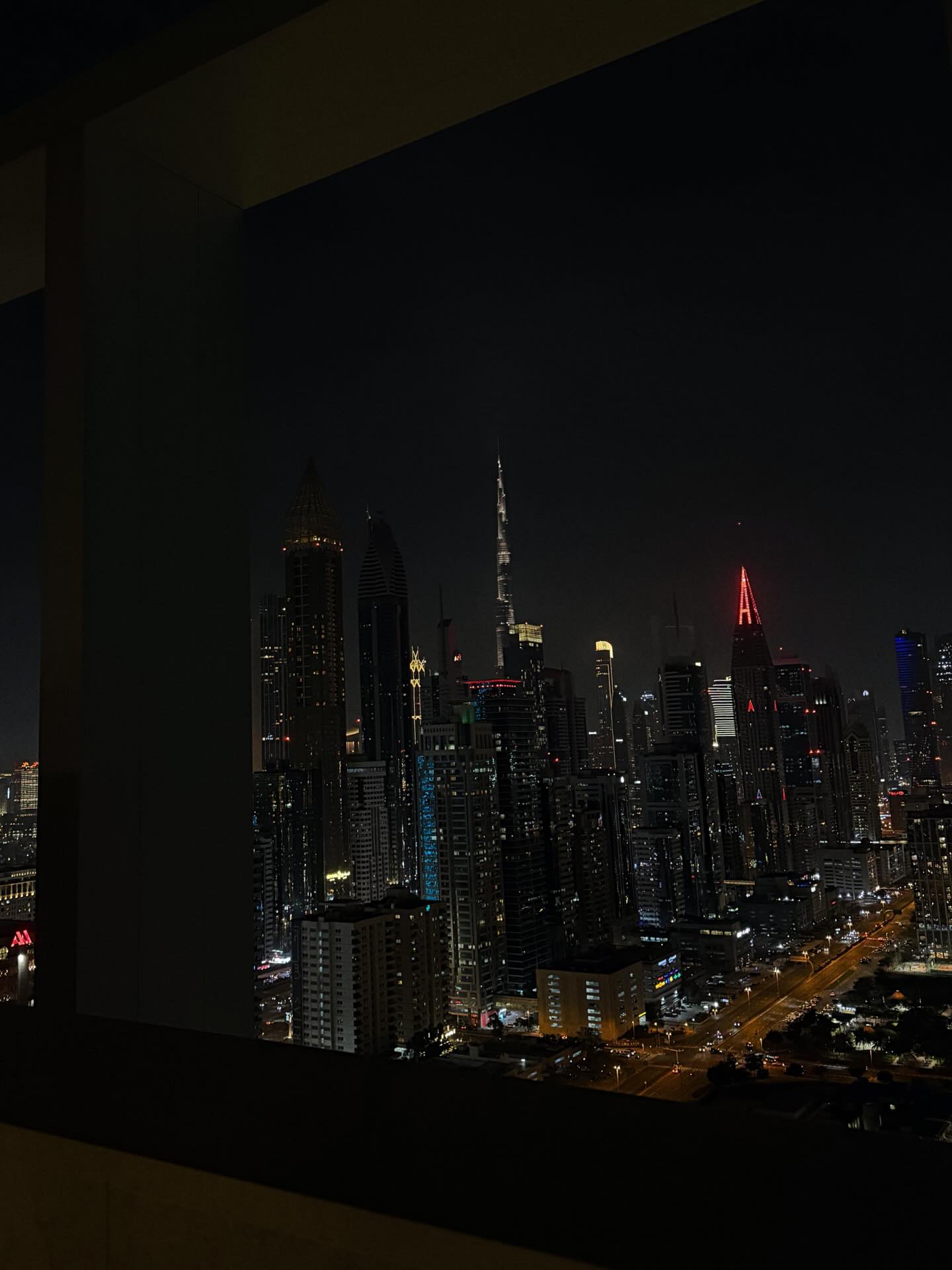 manaalalhammadi frame 4