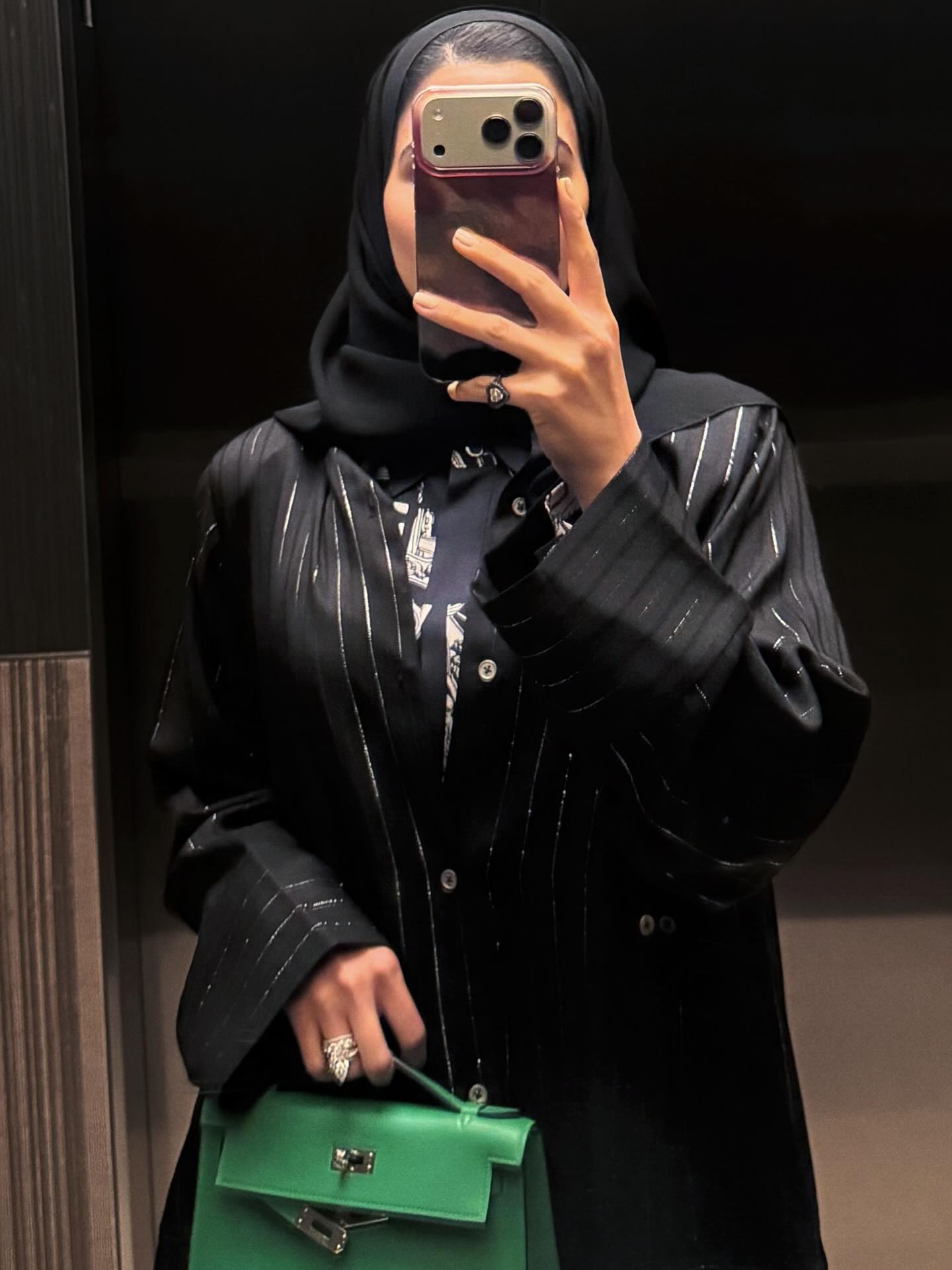 manaalalhammadi frame 5