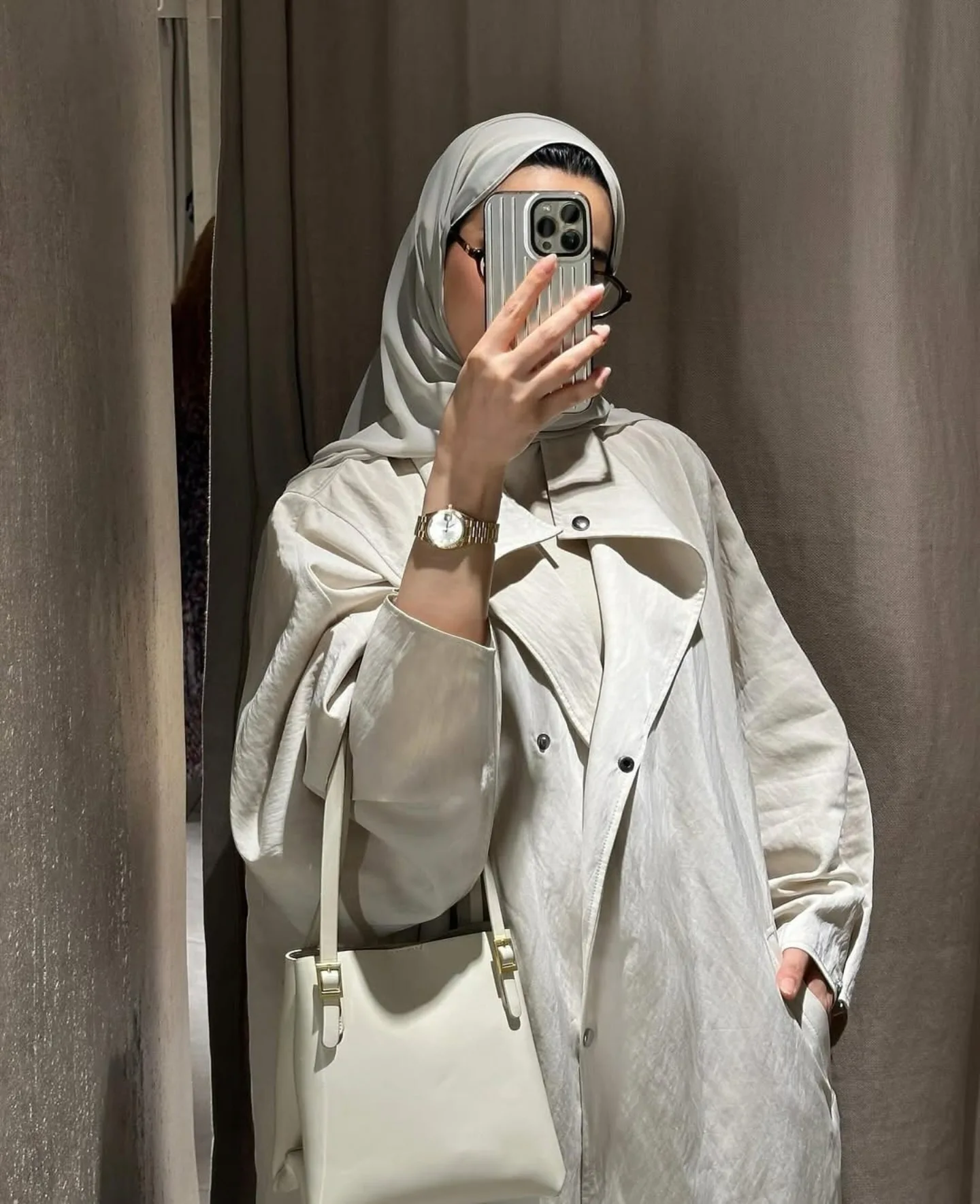 عبايات ذوق frame 1
