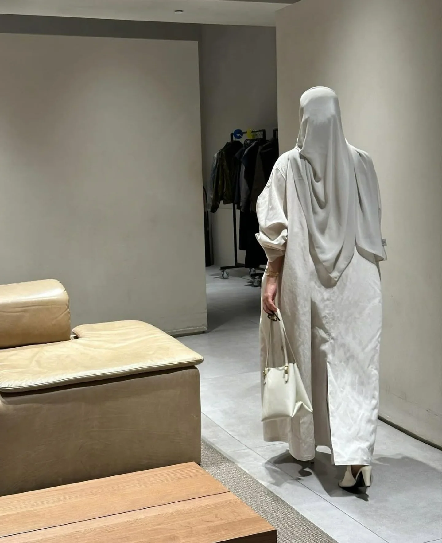 عبايات ذوق frame 3
