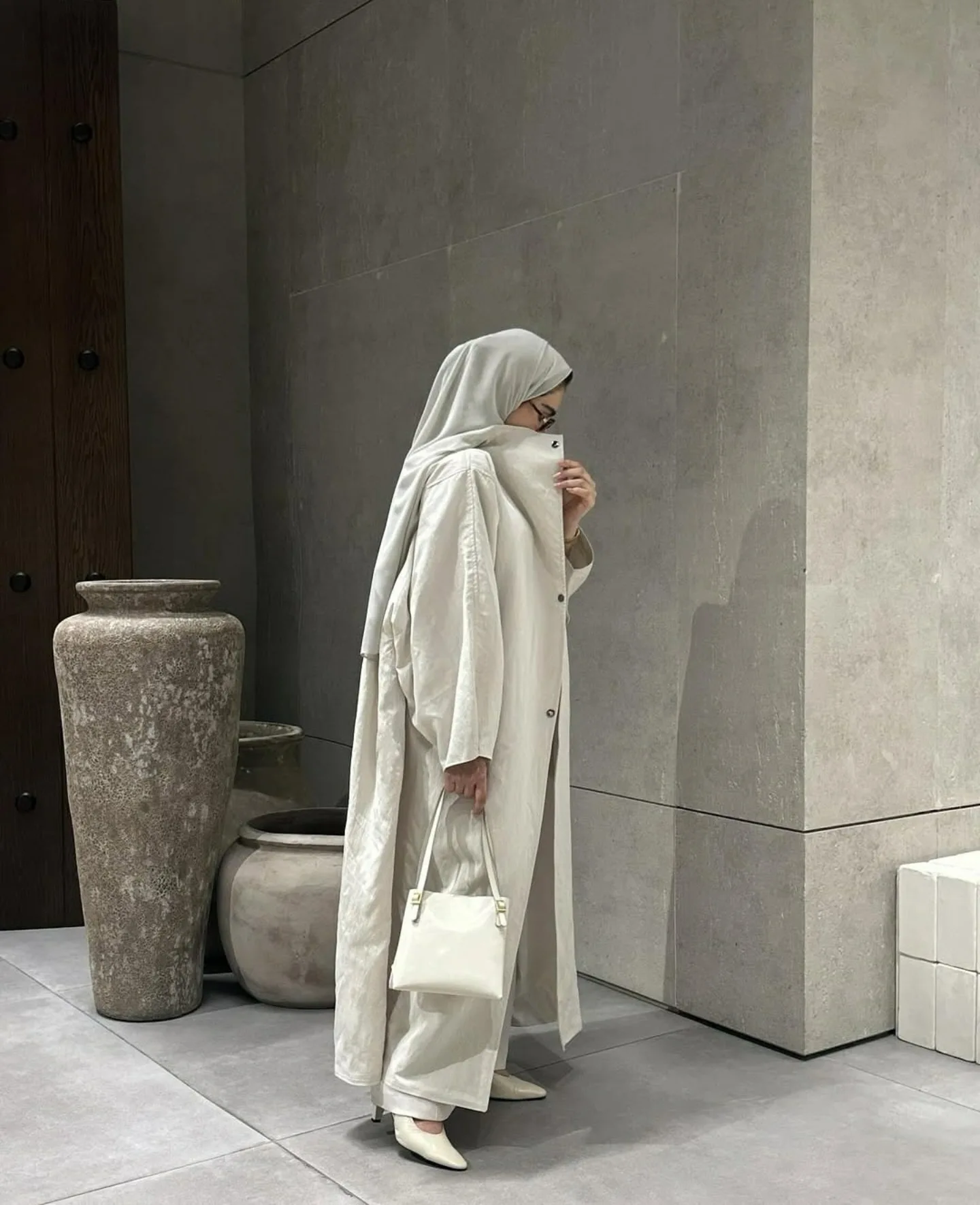 عبايات ذوق frame 6
