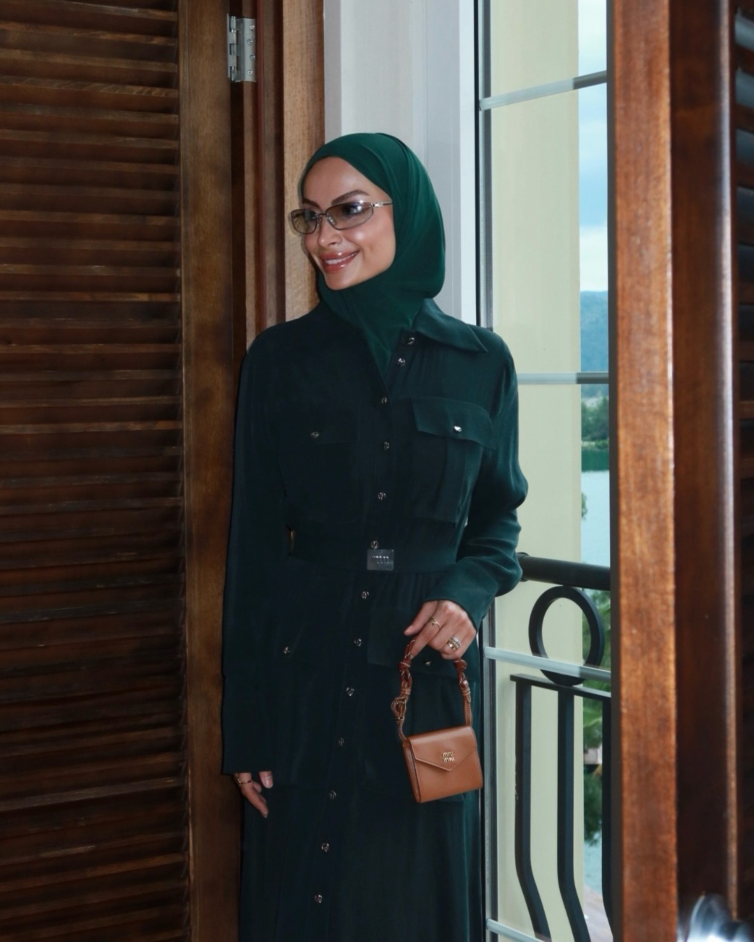 Betül Gedik archive piece
