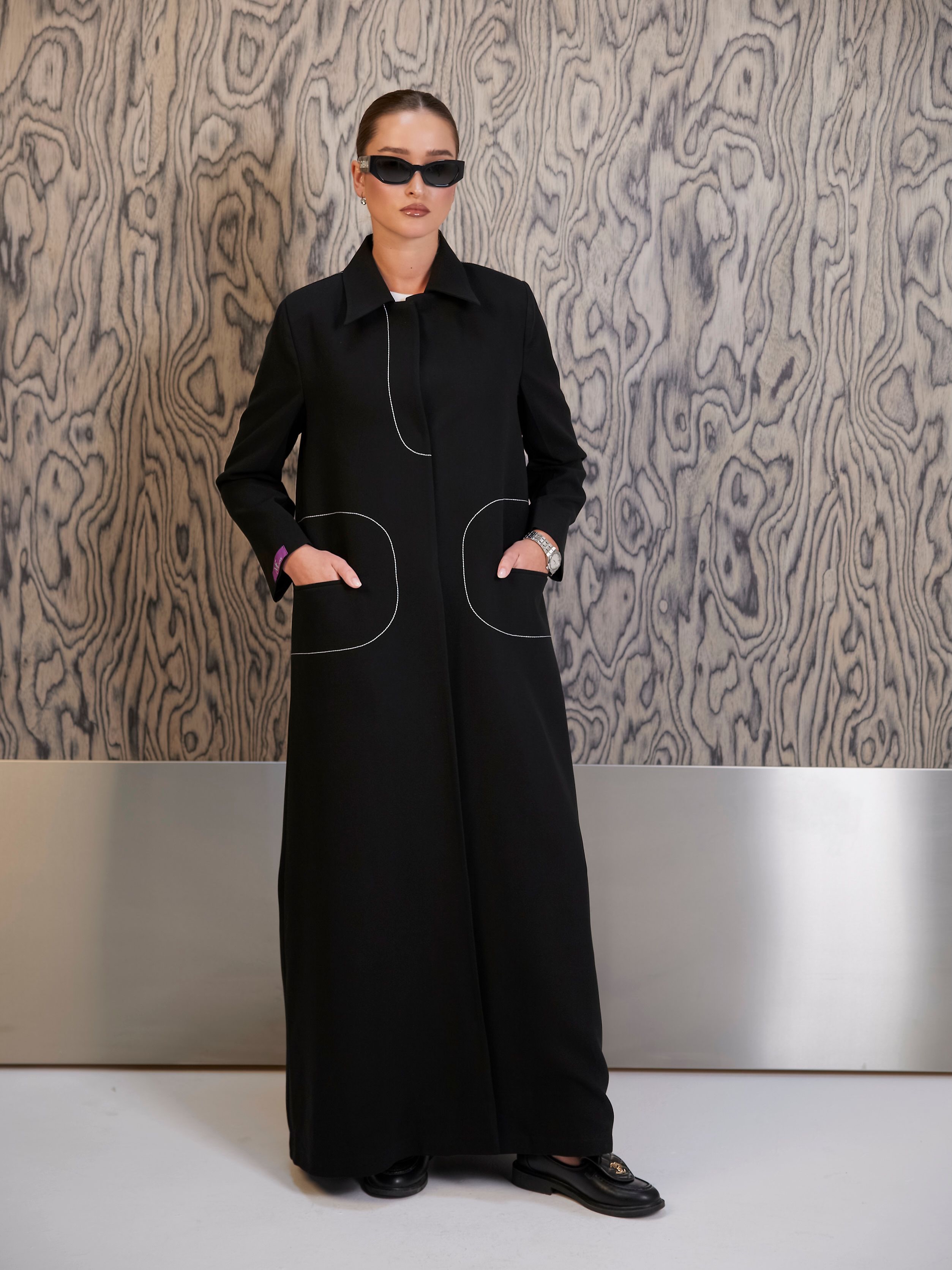 elegant_linee_ archive piece