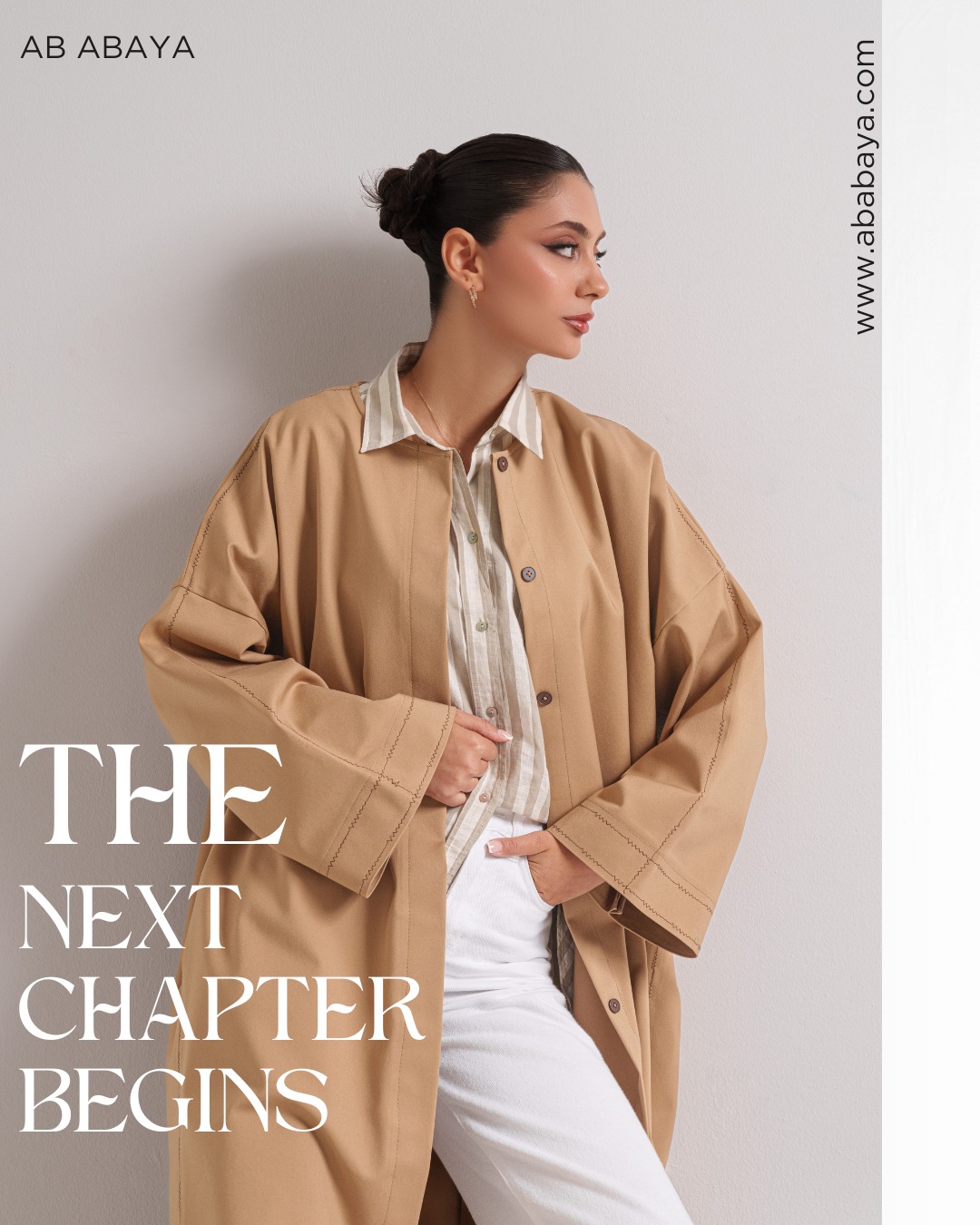 ab__abaya archive piece