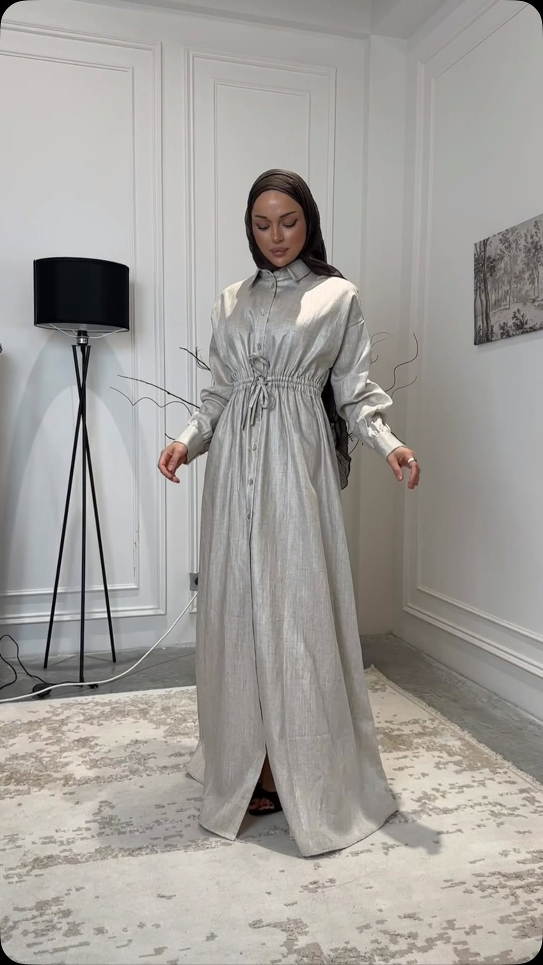 jumana_ja_ archive piece