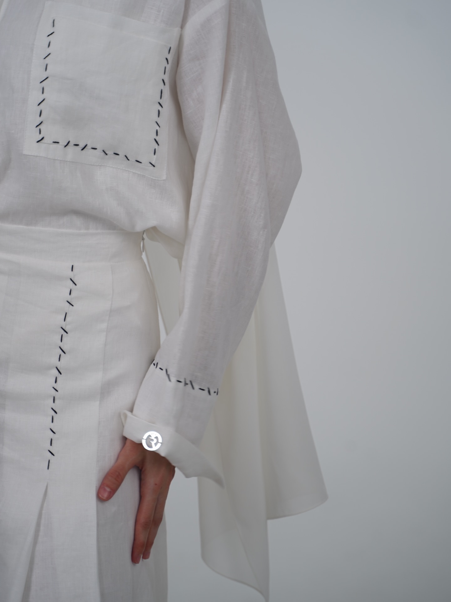 Bettasa | Rummi frame 3