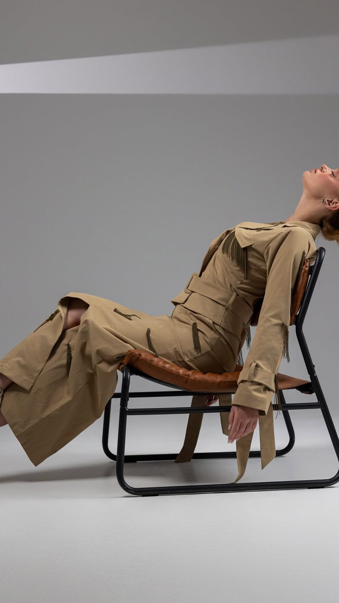 sama__boutique22 archive piece