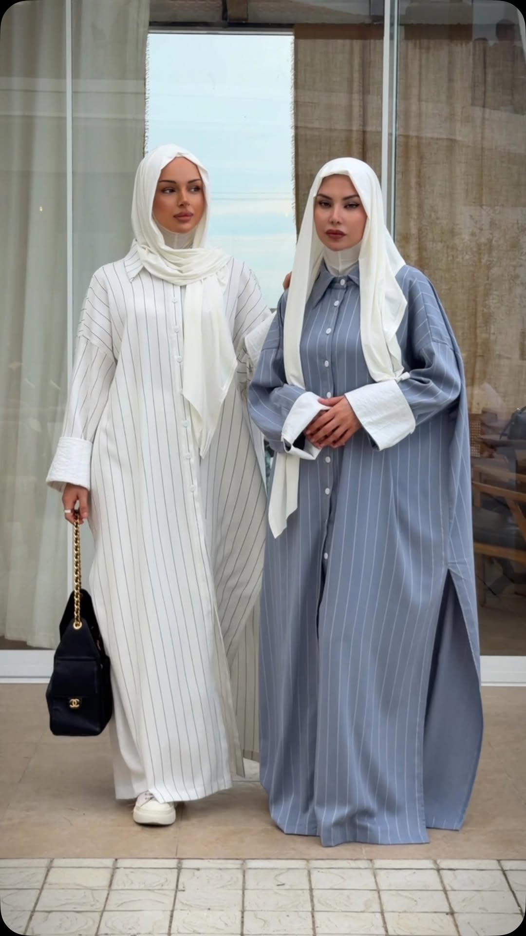 islamic_shopping archive piece
