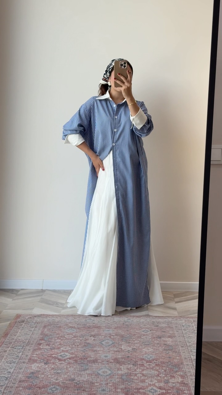 lulua.conceptstore archive piece