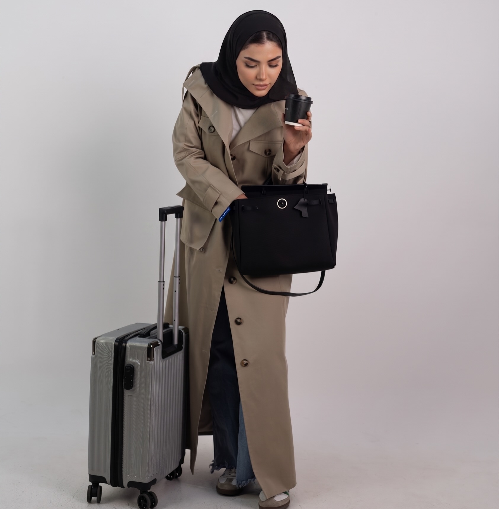 ايكونيك | iconic archive piece