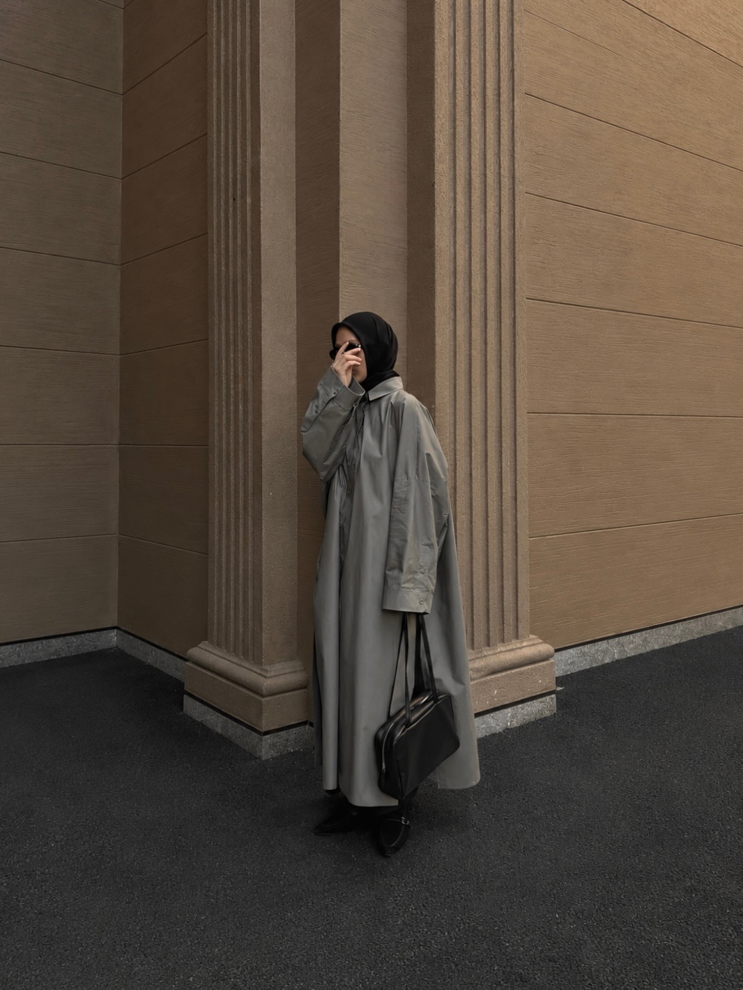 Тамила. frame 2