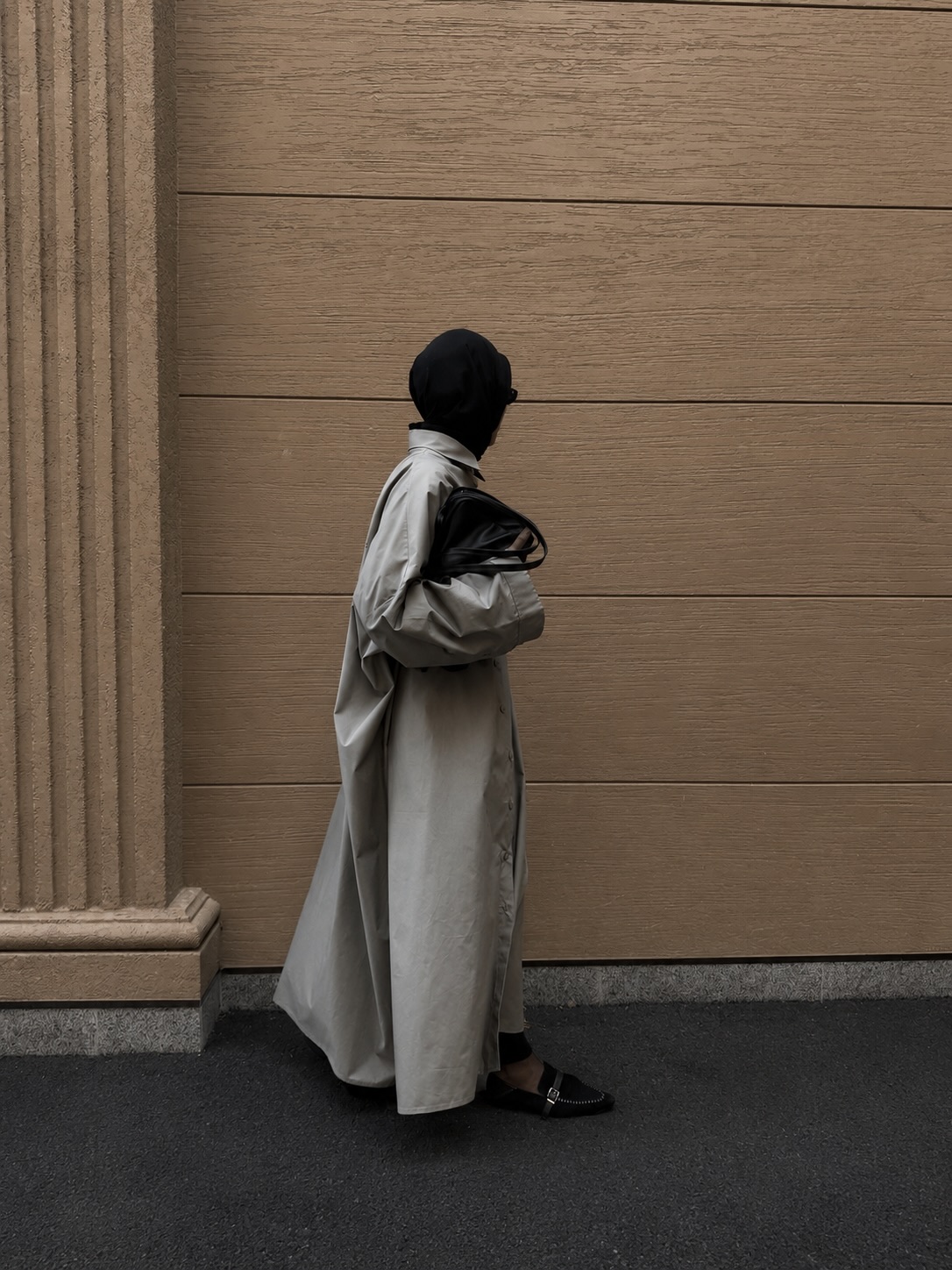 Тамила. frame 5