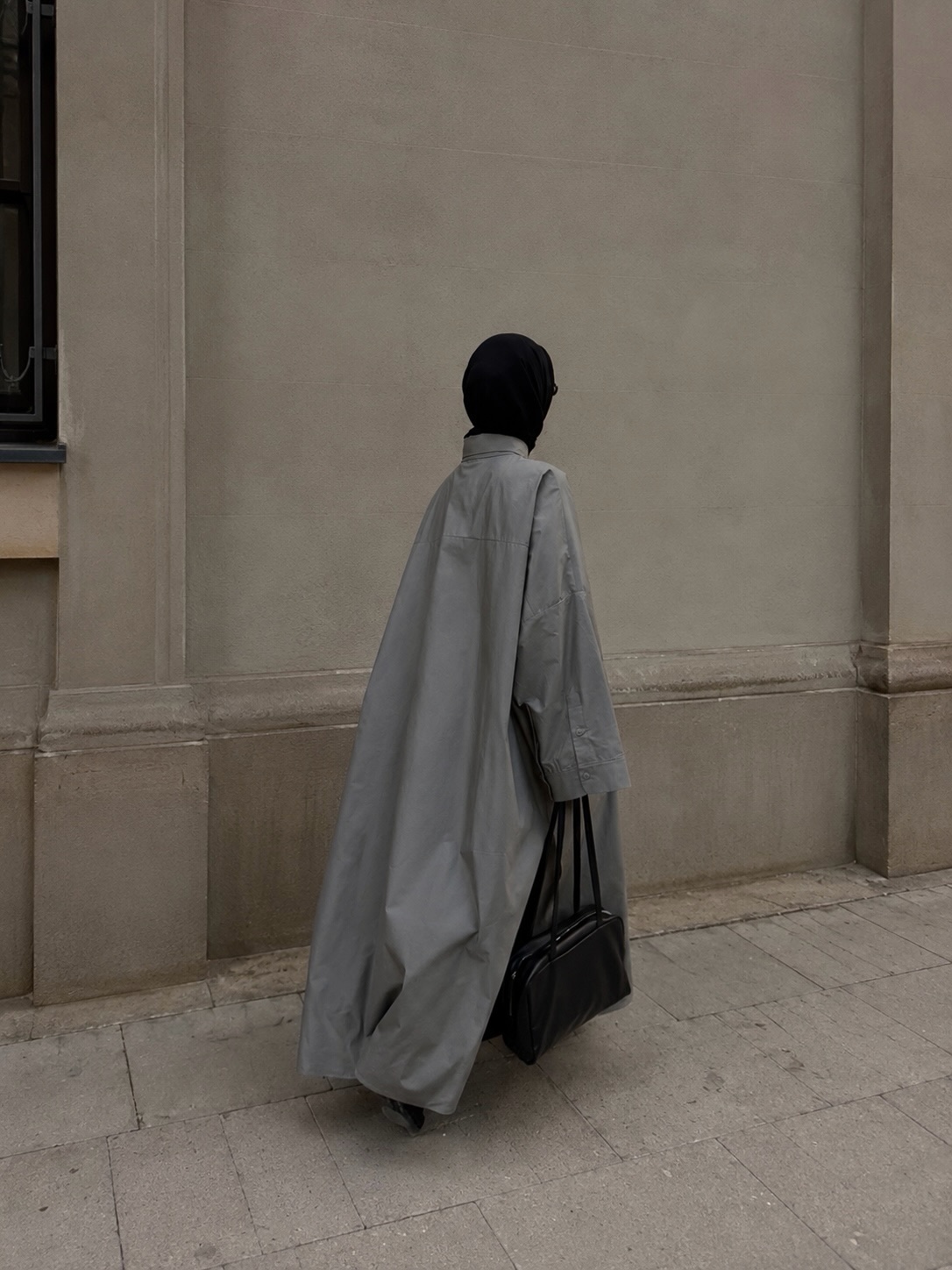Тамила. frame 6