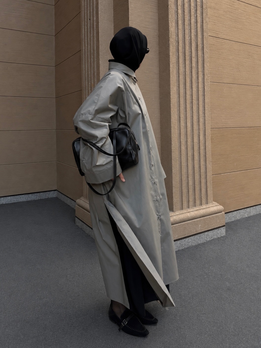 Тамила. frame 7