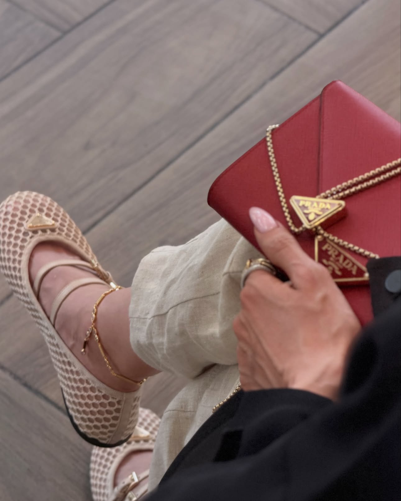 KATARA LINE - عبايات كتارا frame 7