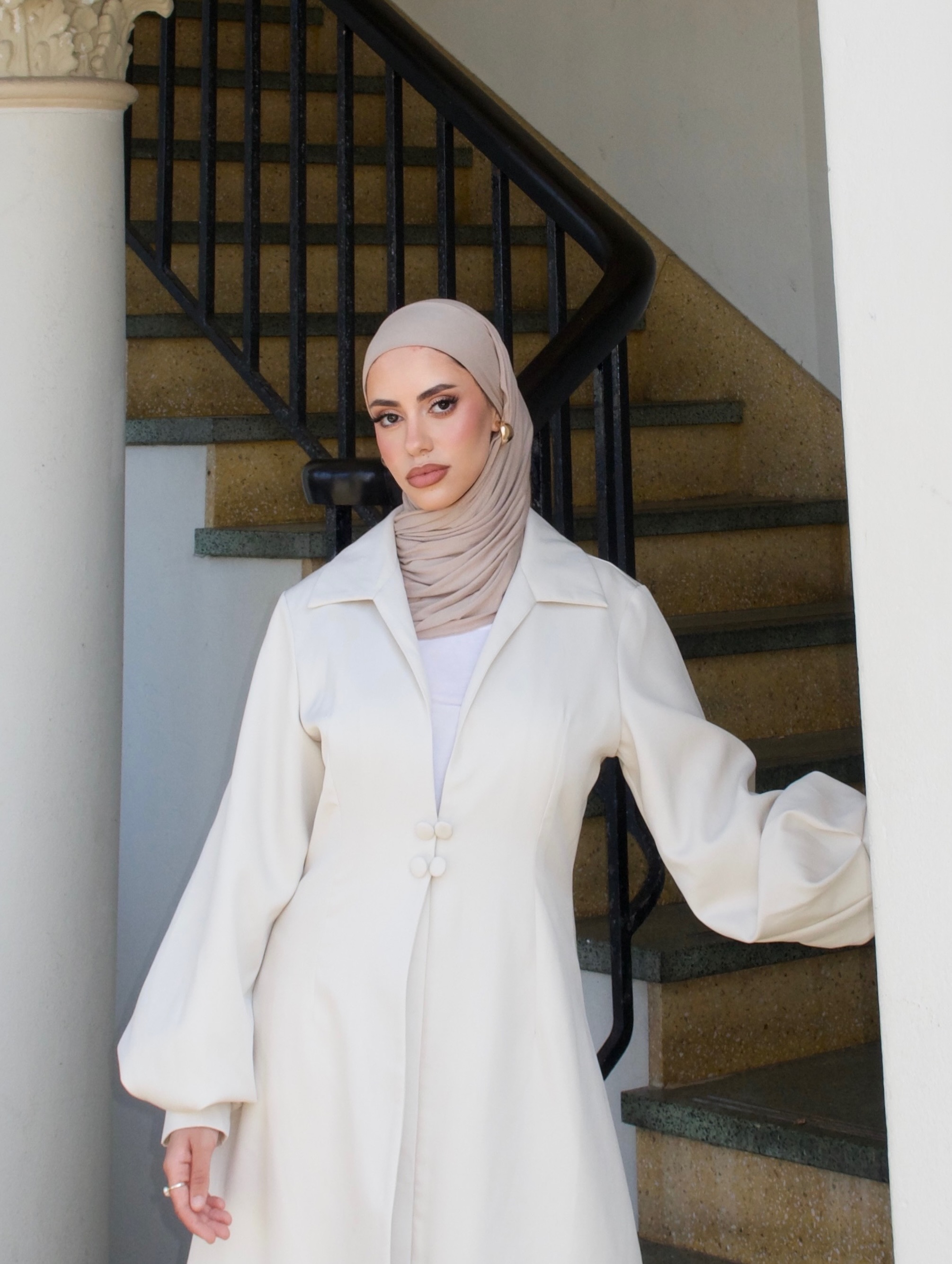 Noor Altaay archive piece