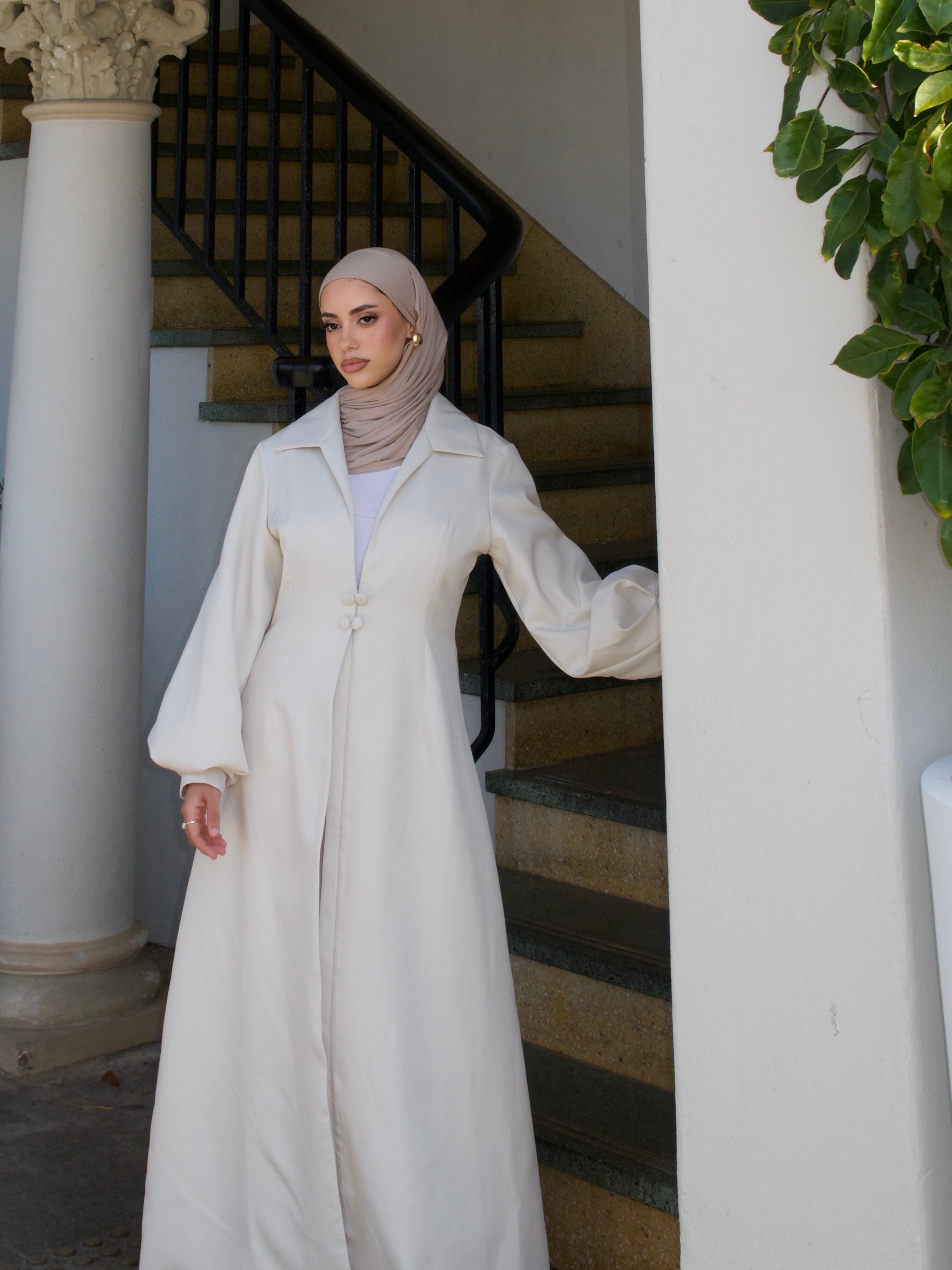 Noor Altaay frame 2