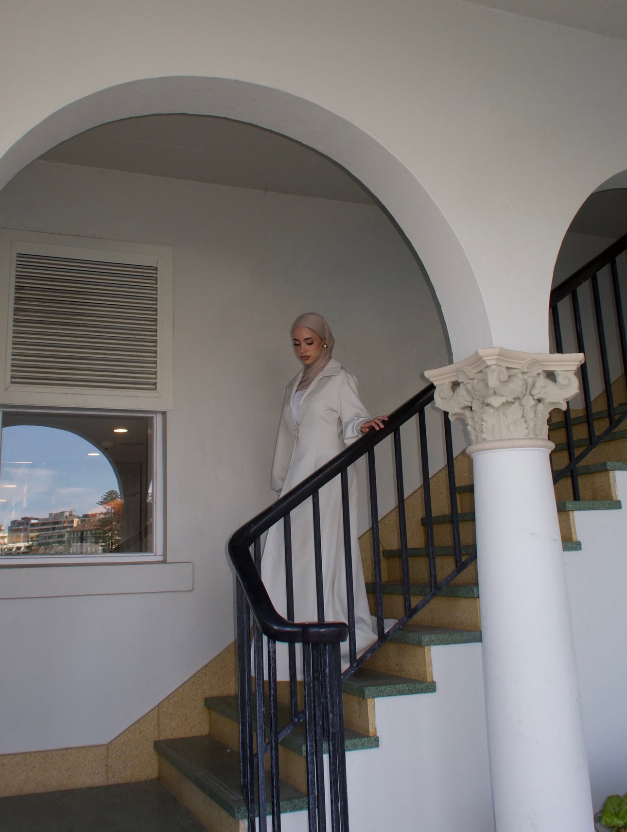 Noor Altaay frame 3