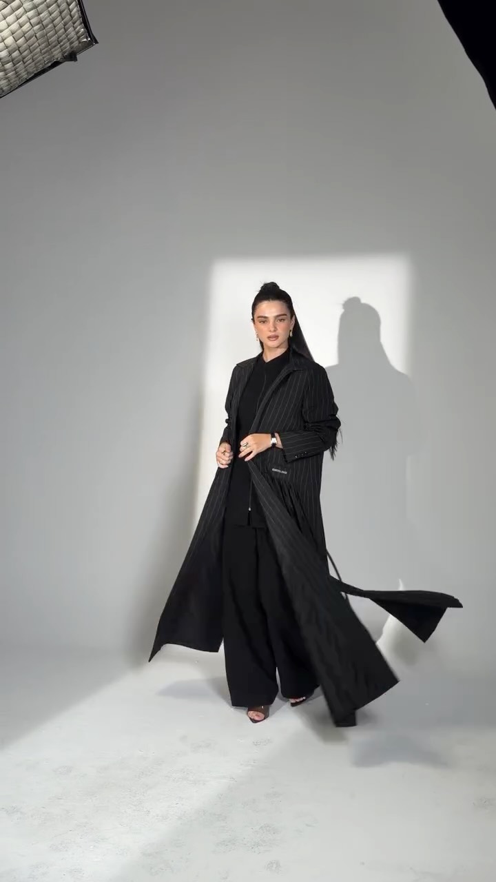 diamonta.kw archive piece