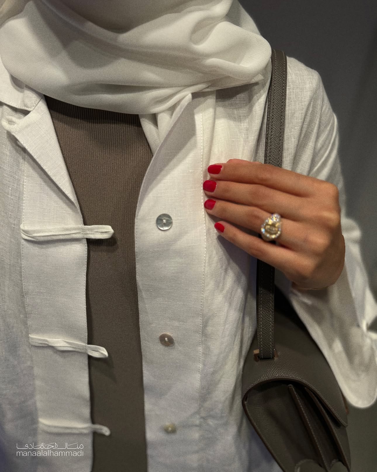 manaalalhammadi frame 3