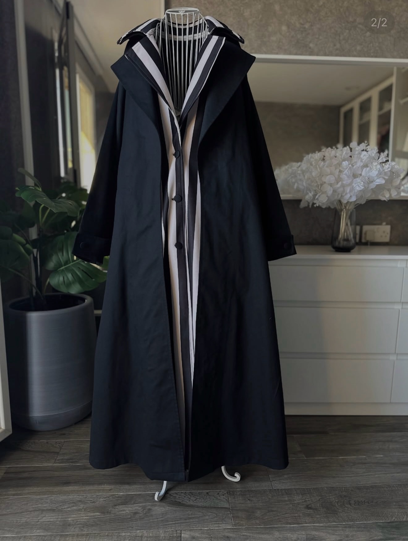 4your_outfit archive piece