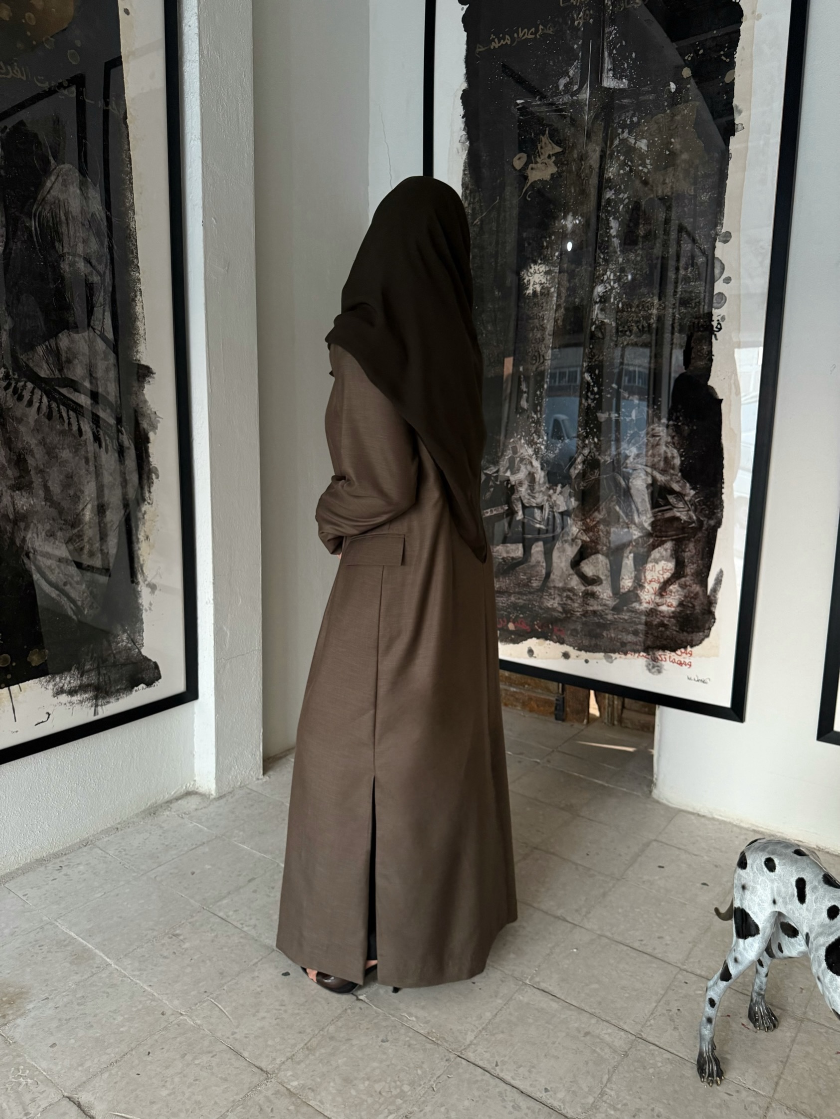 ميـلان عبايه frame 3