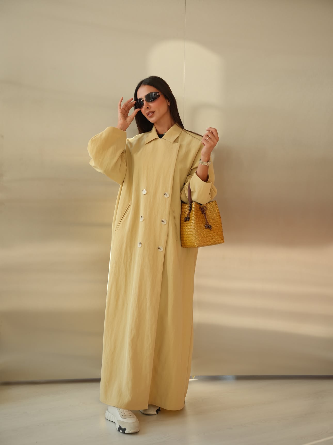 عبايات السدُو frame 2