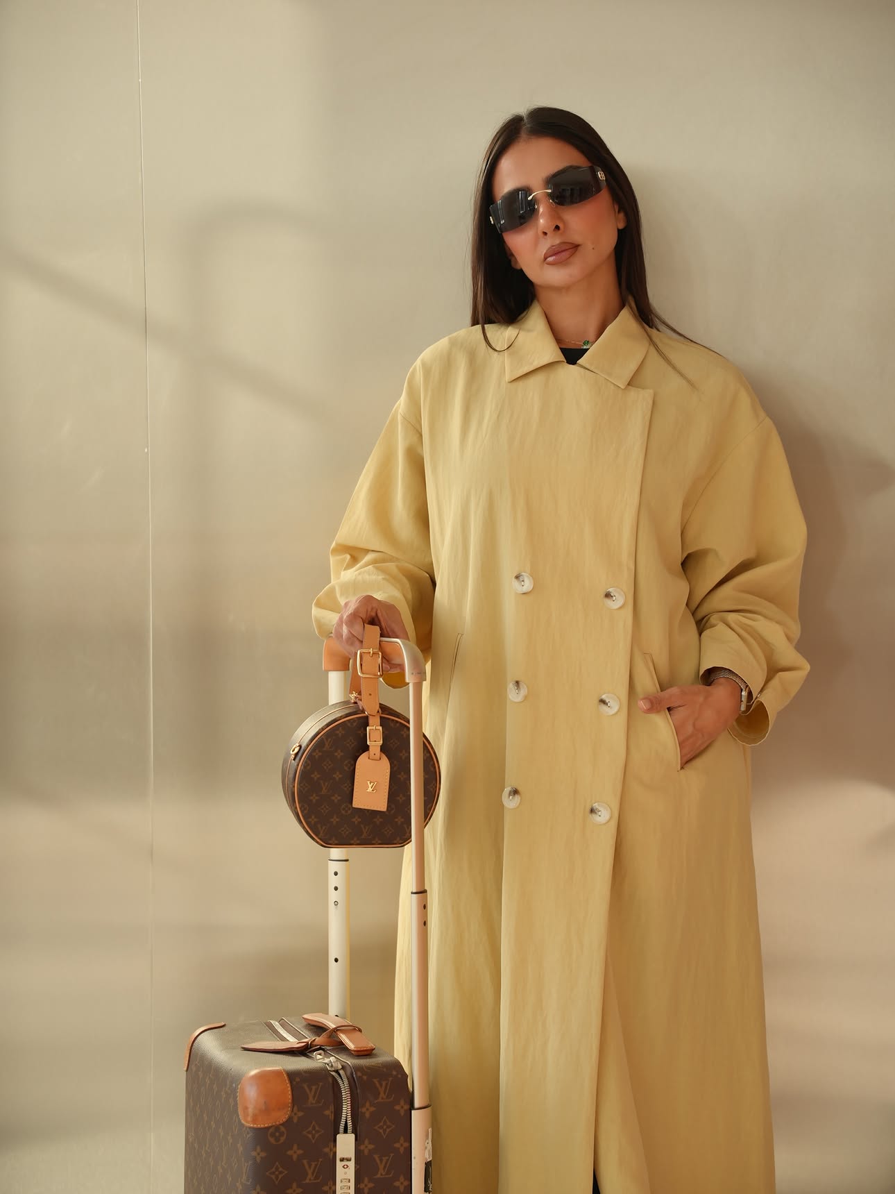 عبايات السدُو frame 4