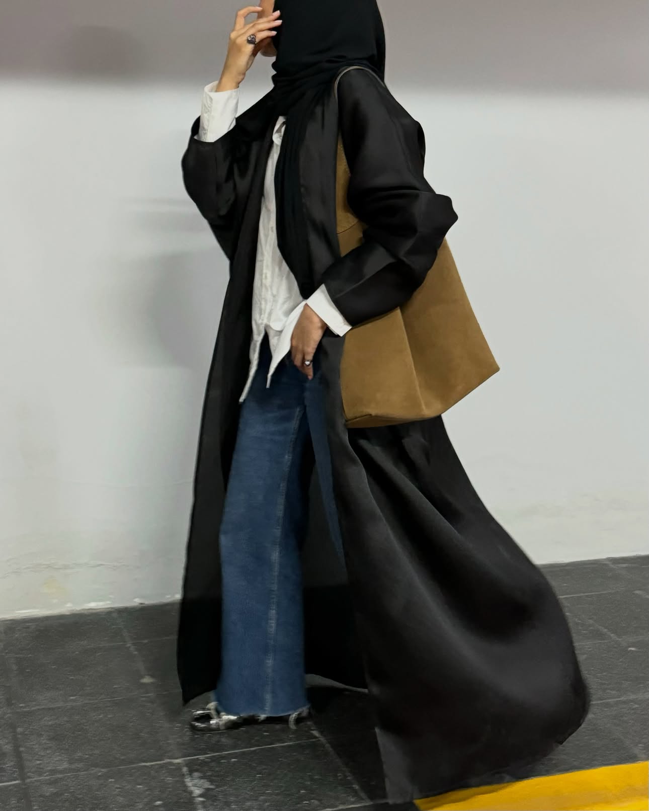 manaalalhammadi frame 2