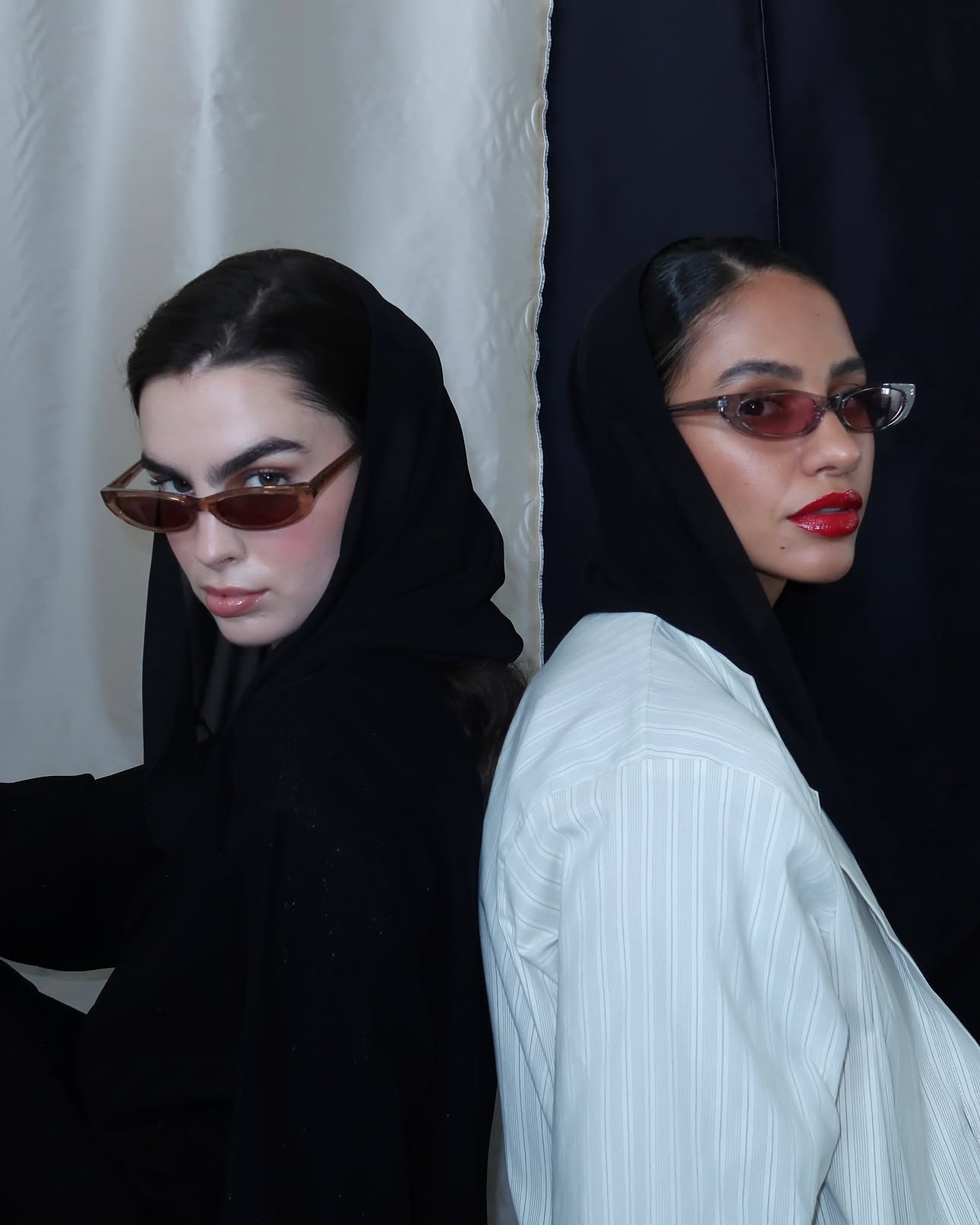 manaalalhammadi frame 3