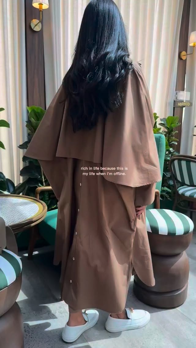 aq_kw archive piece