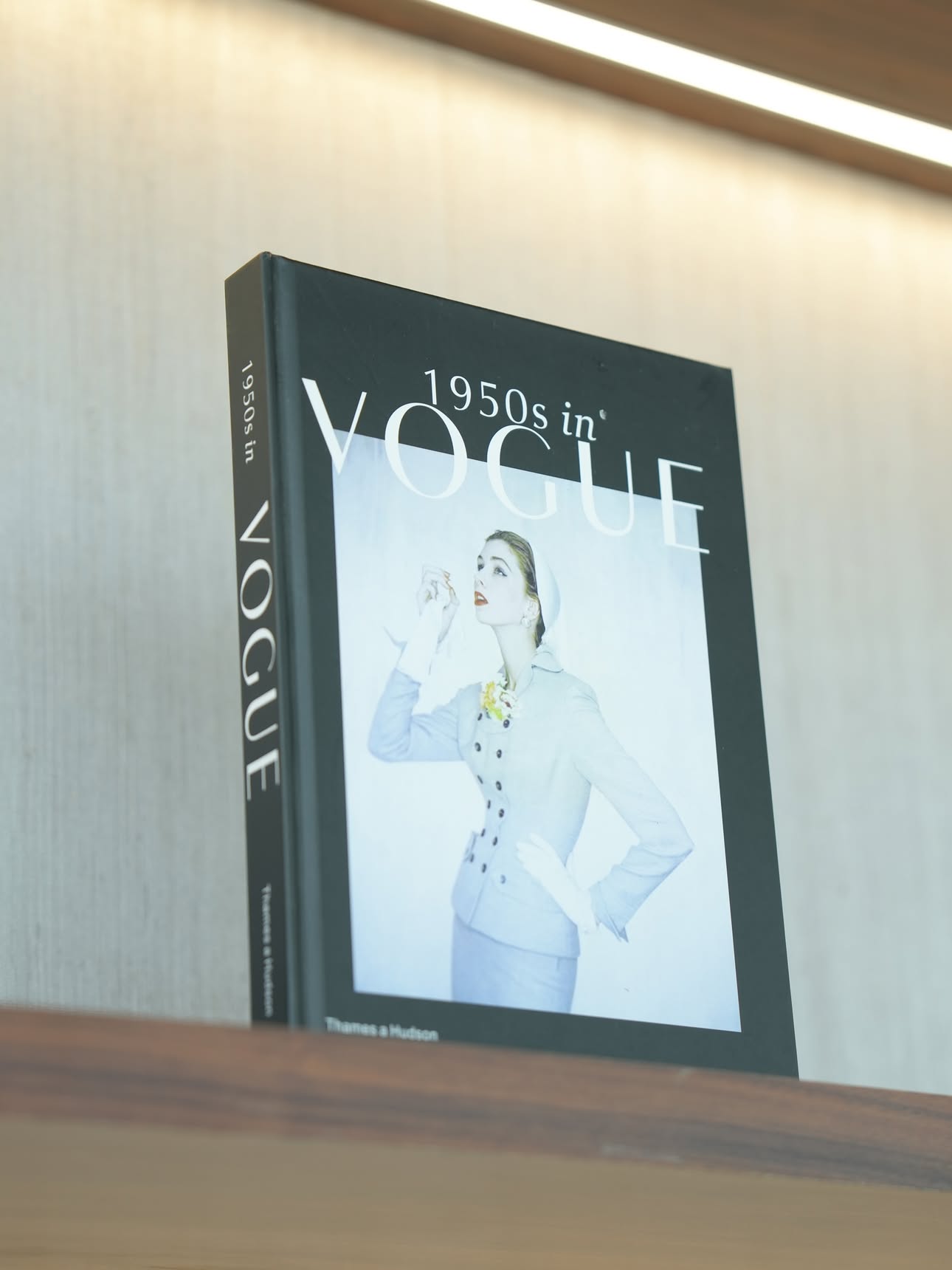 AEON ABAYA  عبايات ايوُن frame 5