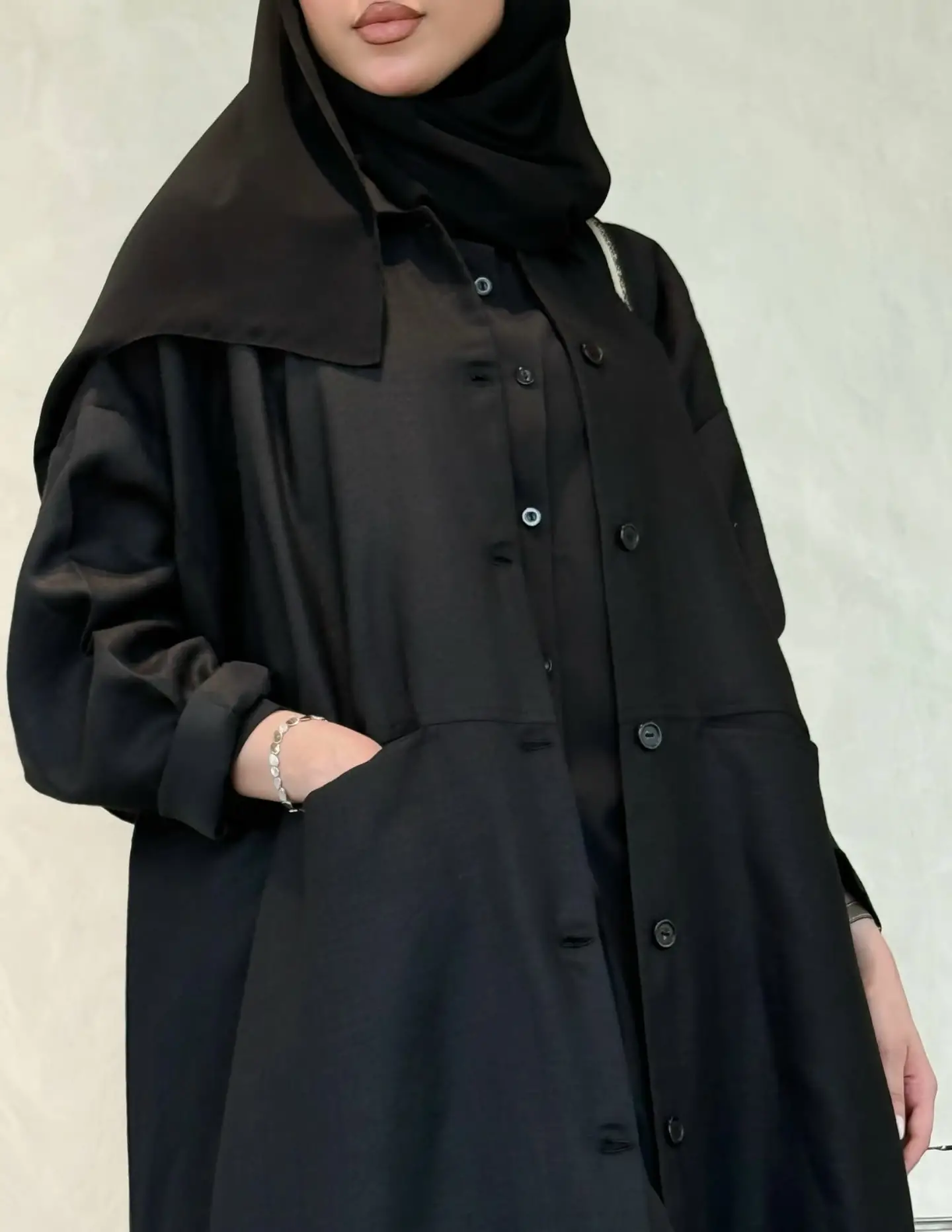 عبايات ذوق frame 1