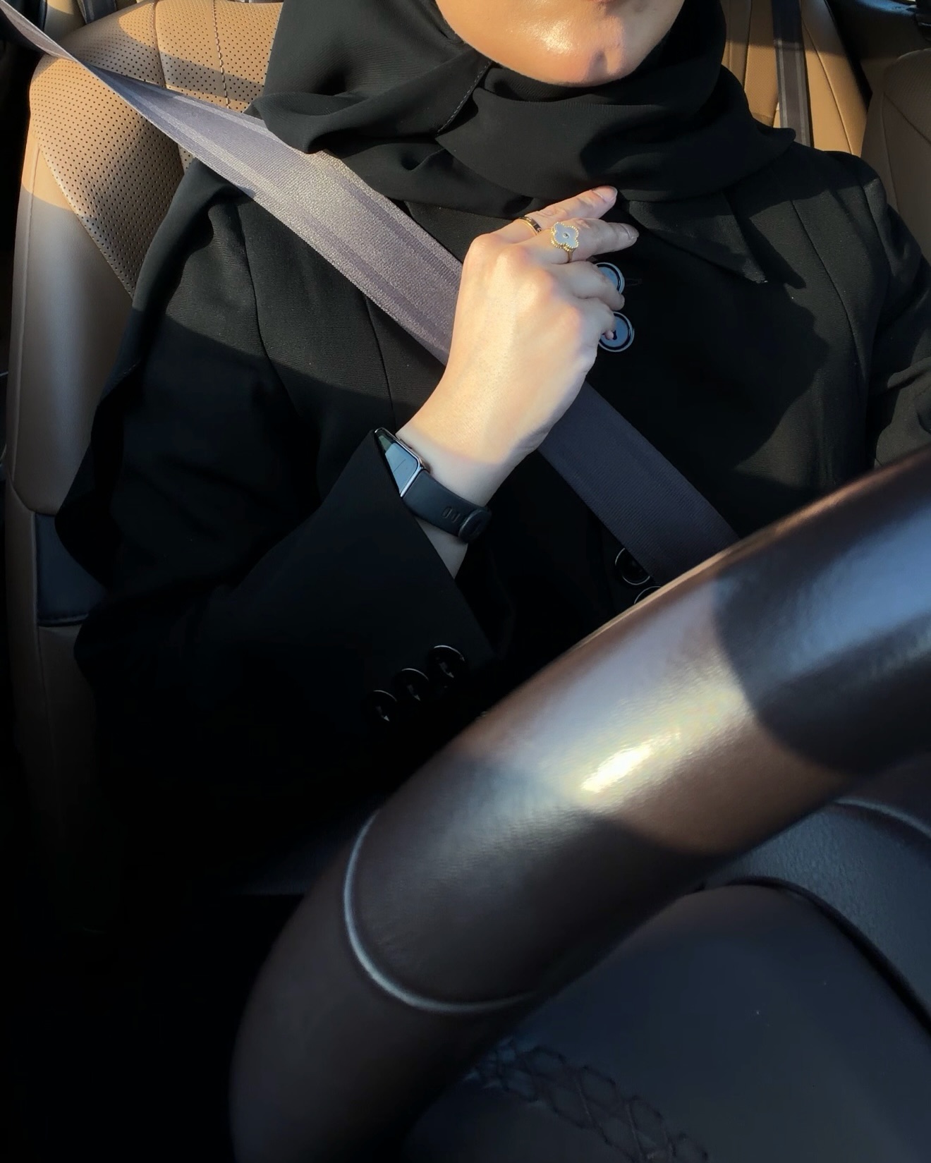 𝐦𝐚𝐲𝐨 𝐚𝐛𝐚𝐲𝐚 frame 1