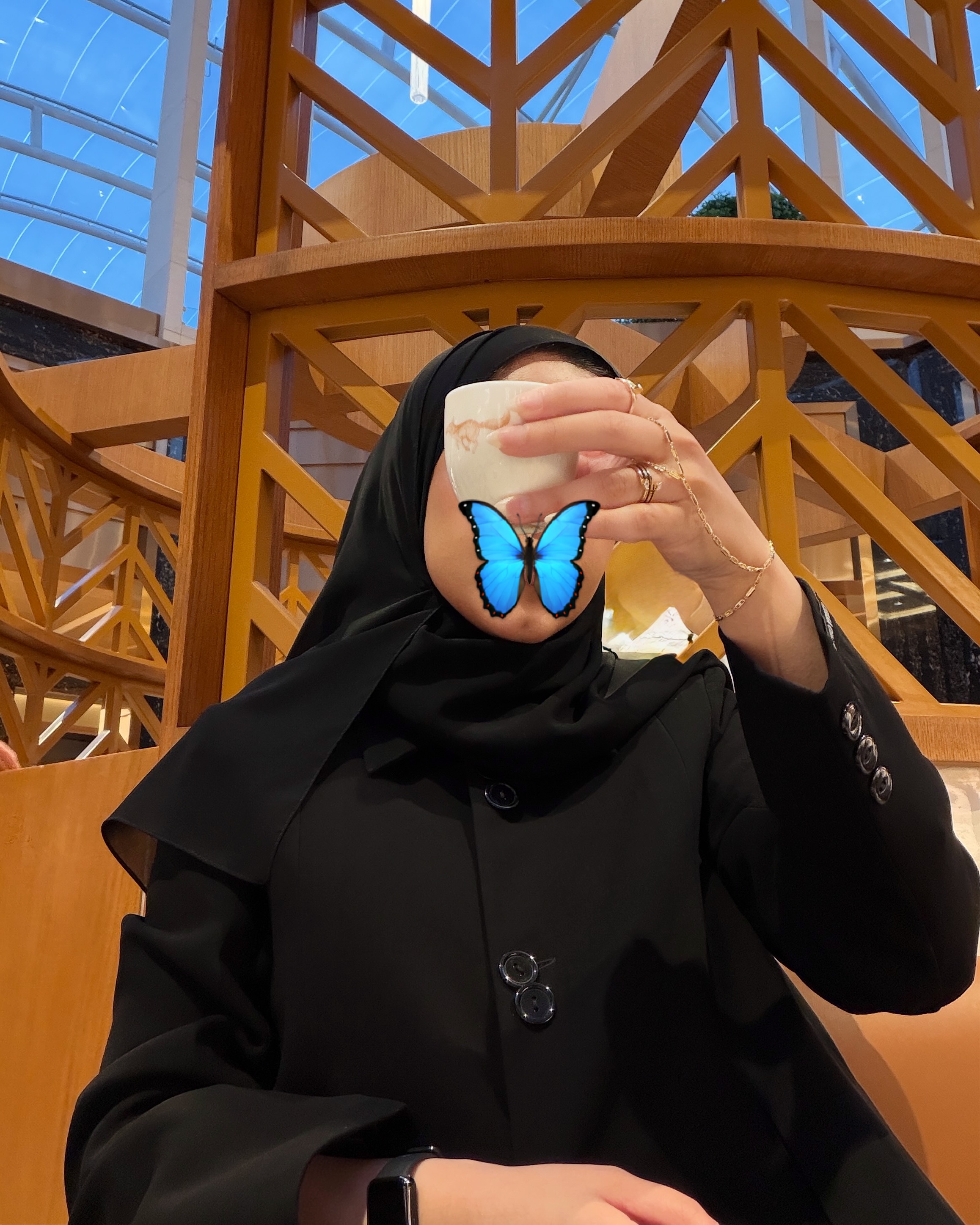 𝐦𝐚𝐲𝐨 𝐚𝐛𝐚𝐲𝐚 frame 3