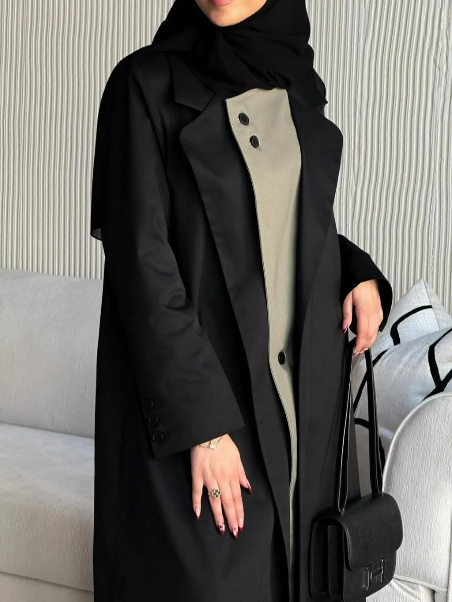 عبايات ذوق frame 1