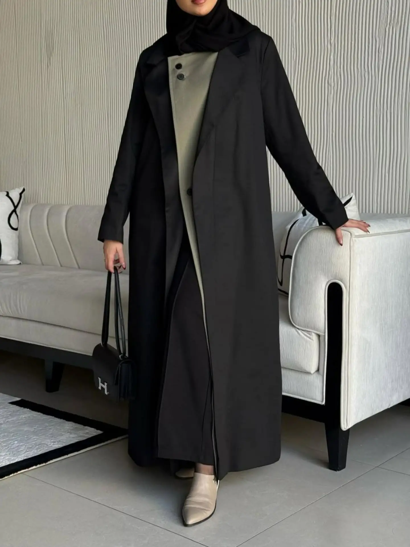 عبايات ذوق frame 2